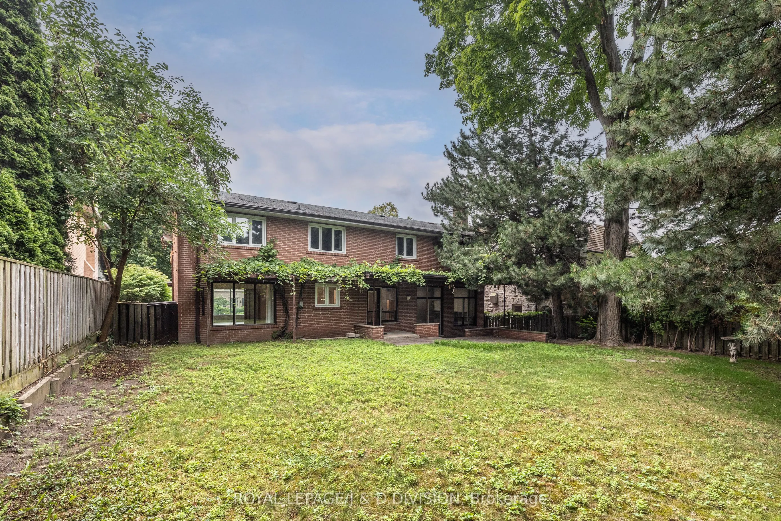 39 Stratheden Road
