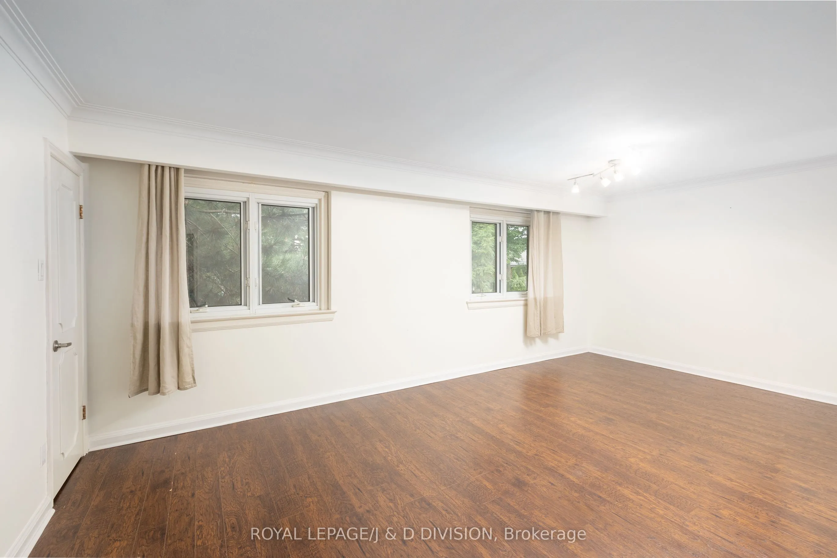 39 Stratheden Road