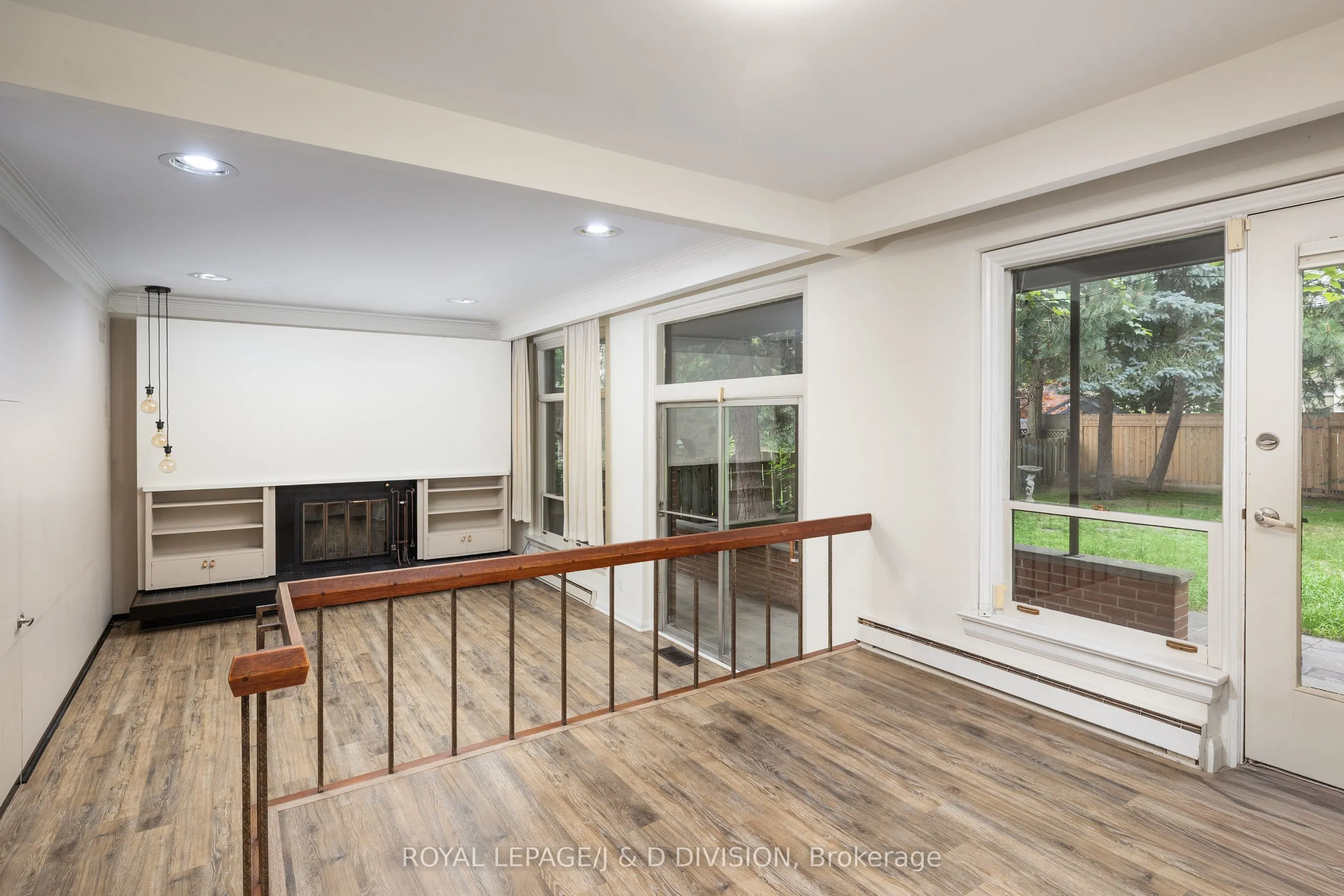 39 Stratheden Road
