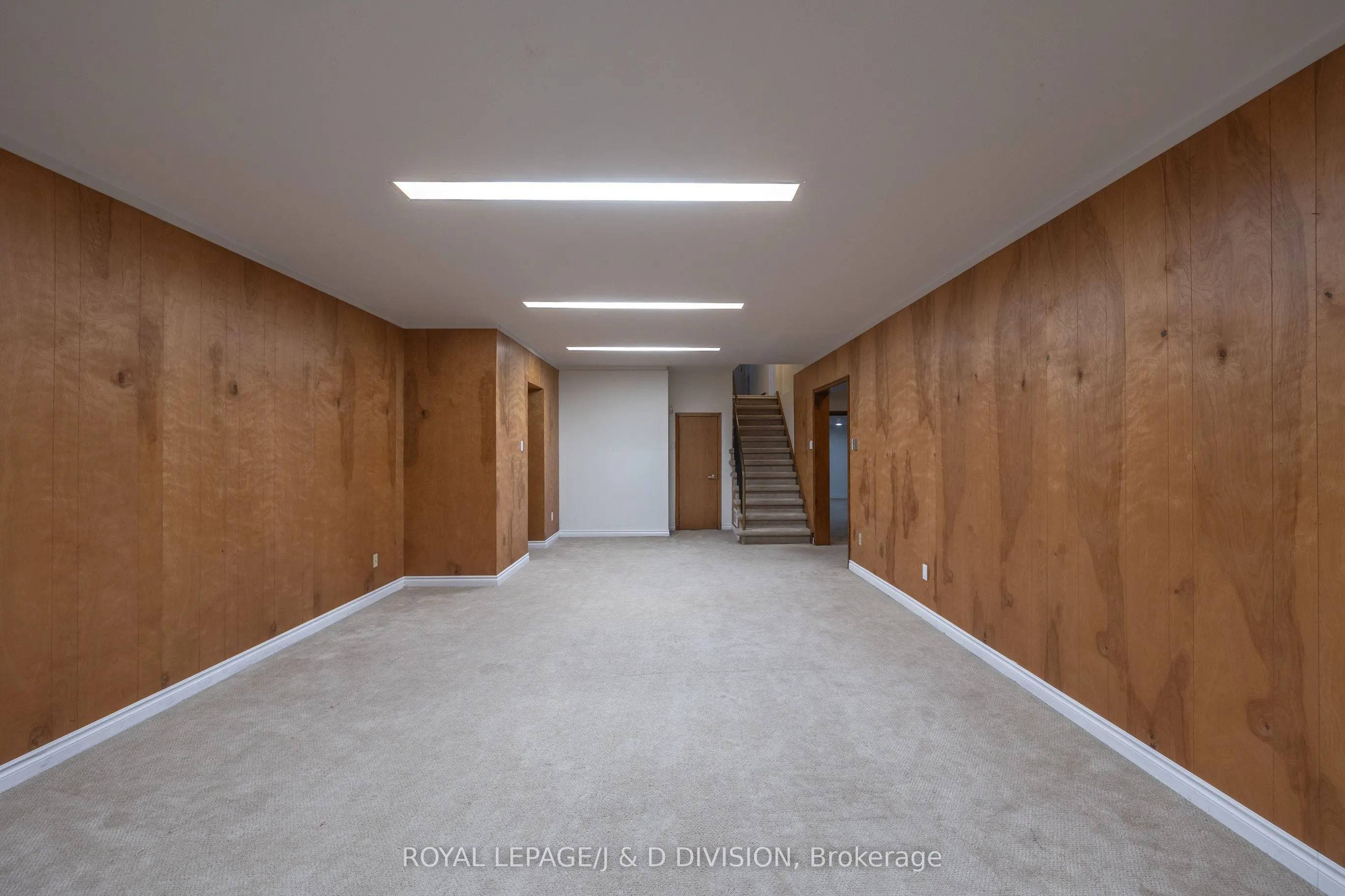 39 Stratheden Road
