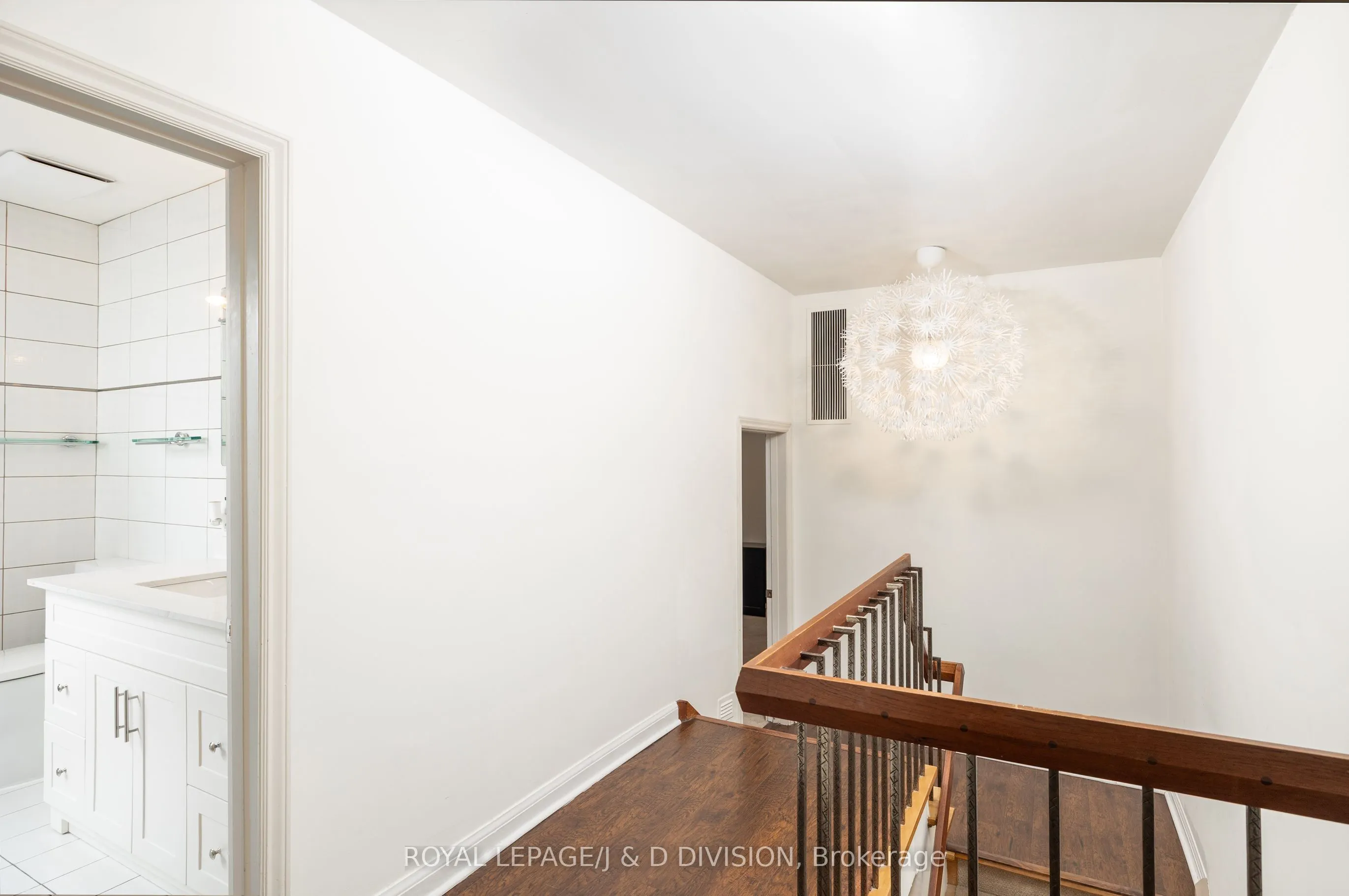 39 Stratheden Road