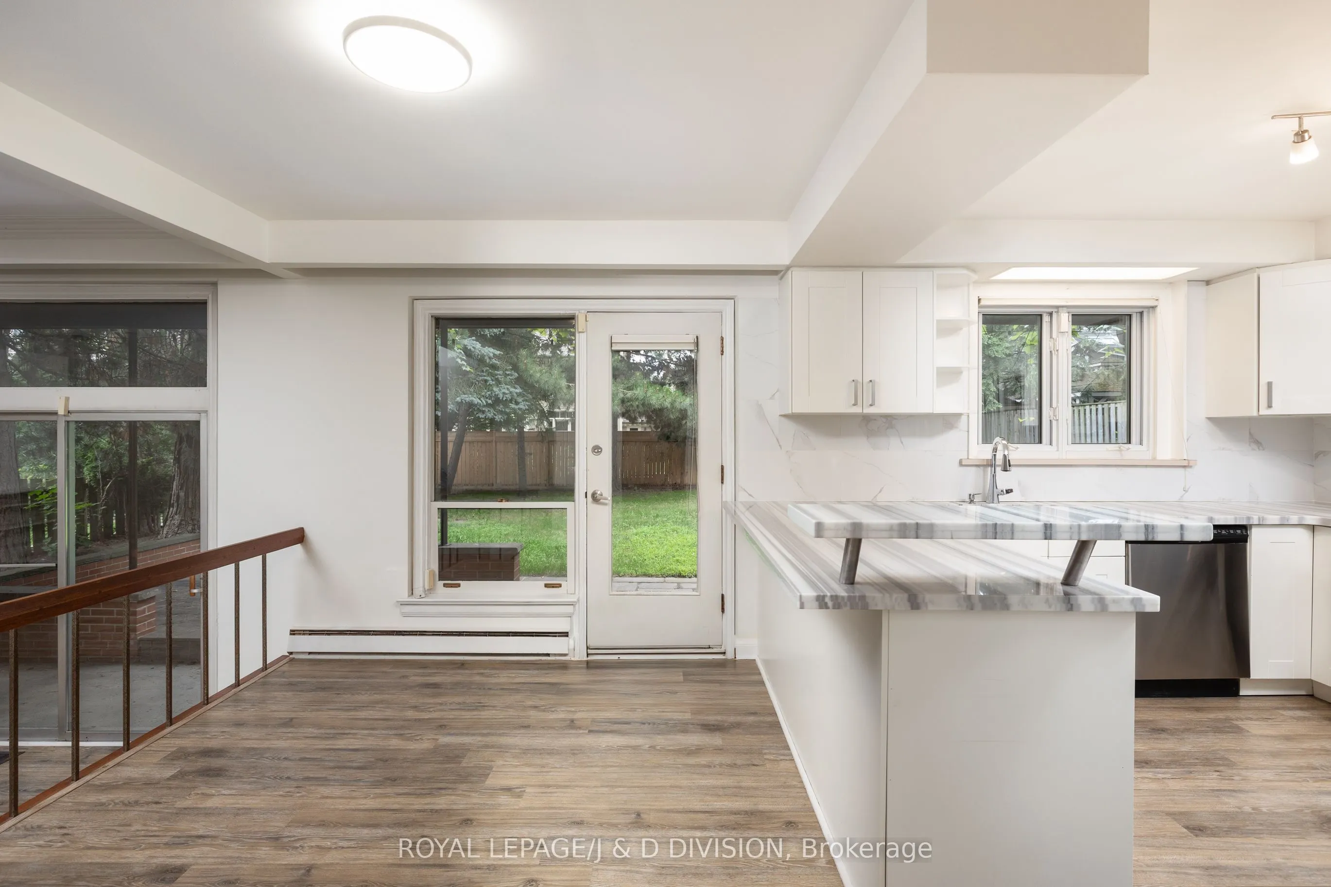 39 Stratheden Road