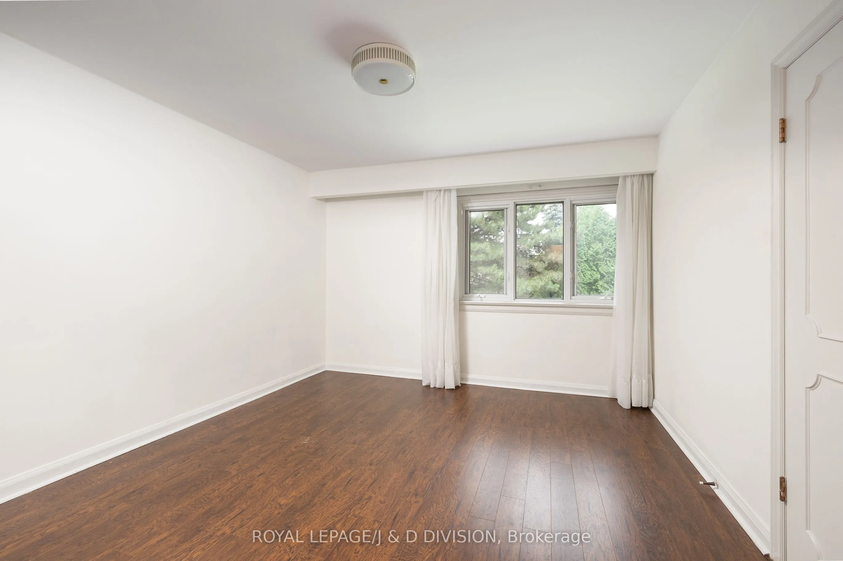 39 Stratheden Road