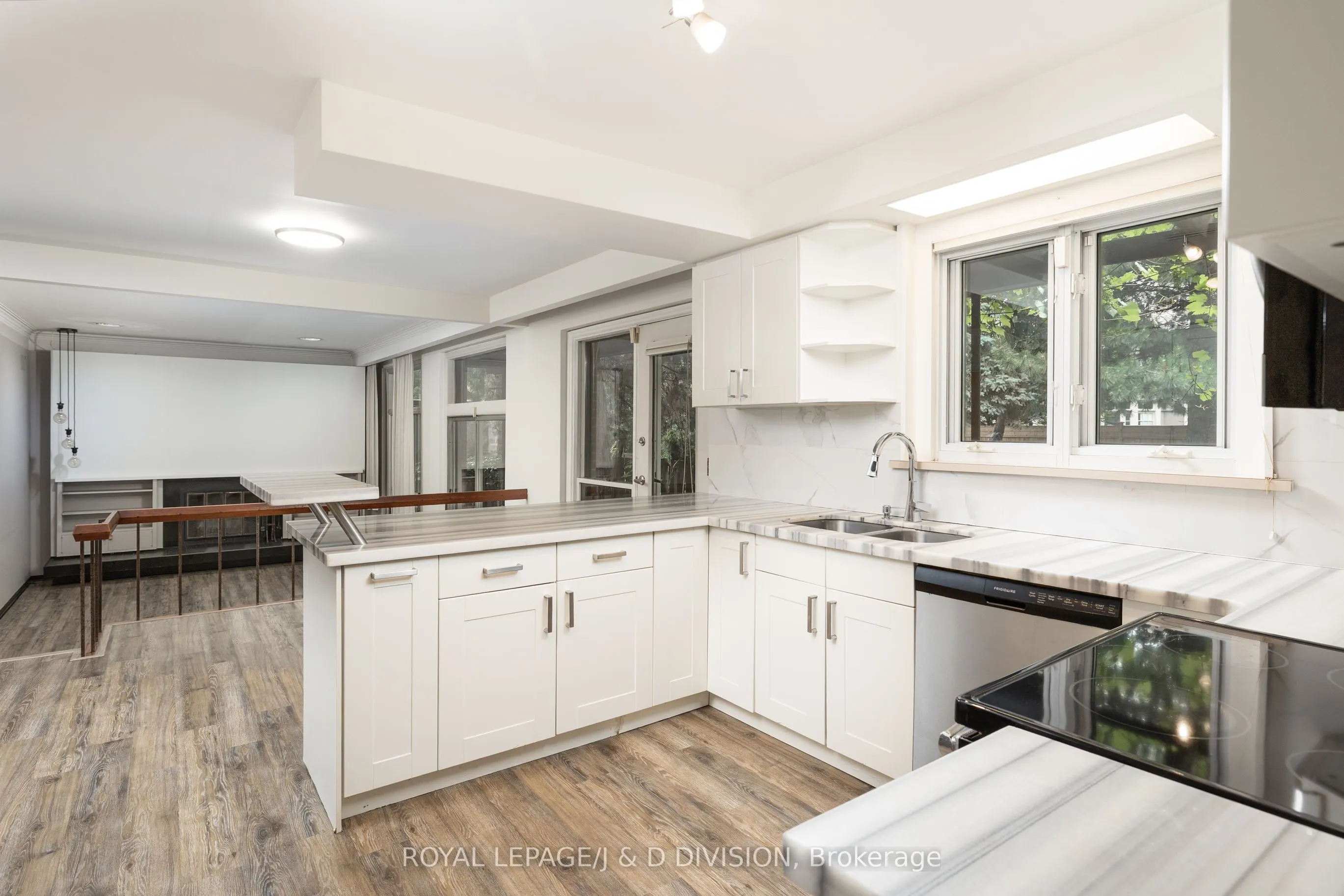 39 Stratheden Road