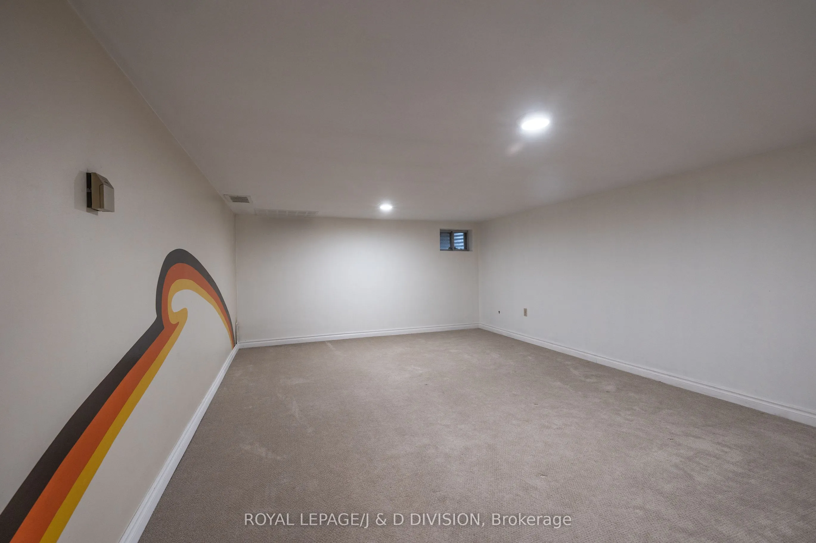 39 Stratheden Road