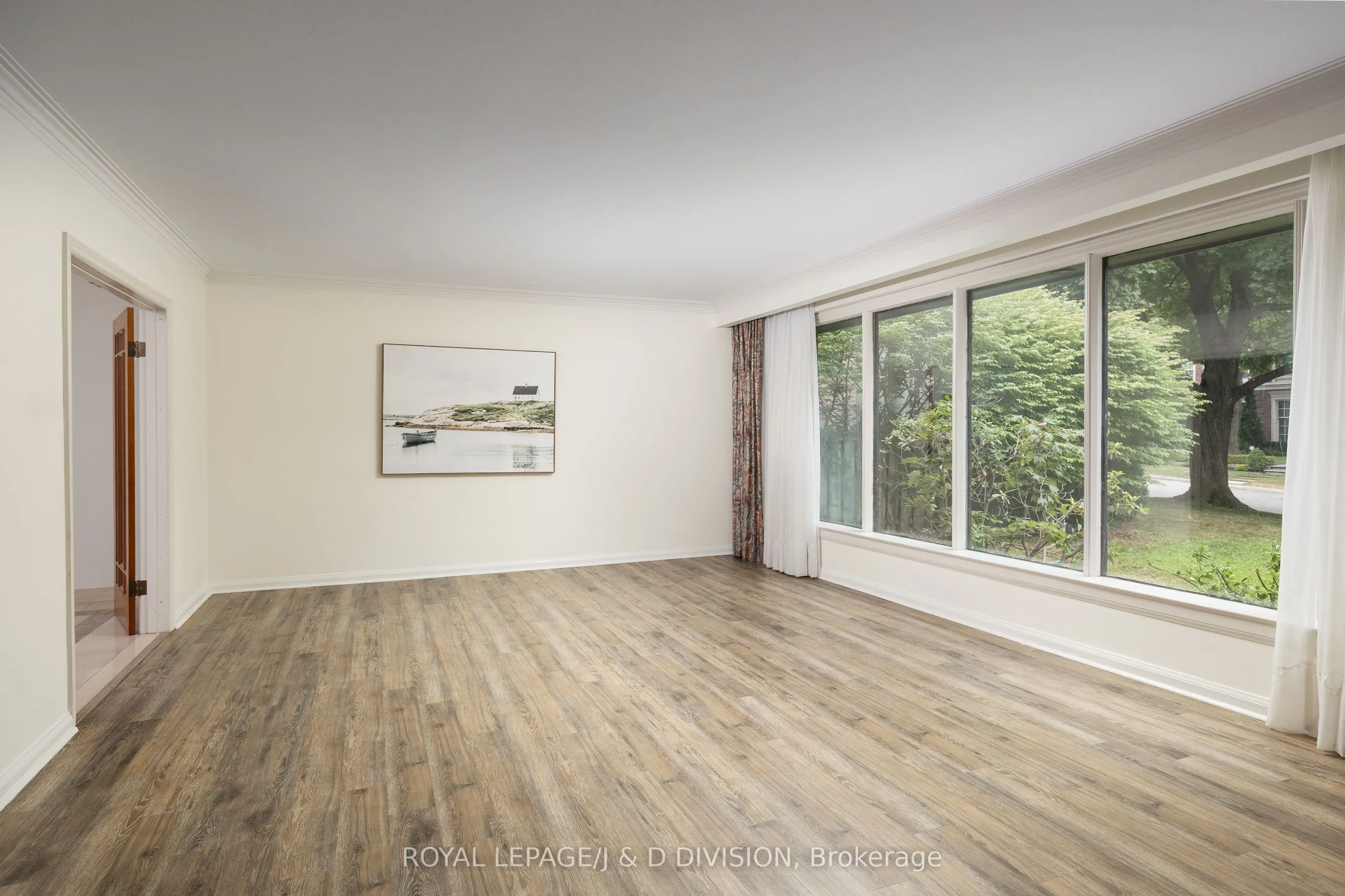 39 Stratheden Road