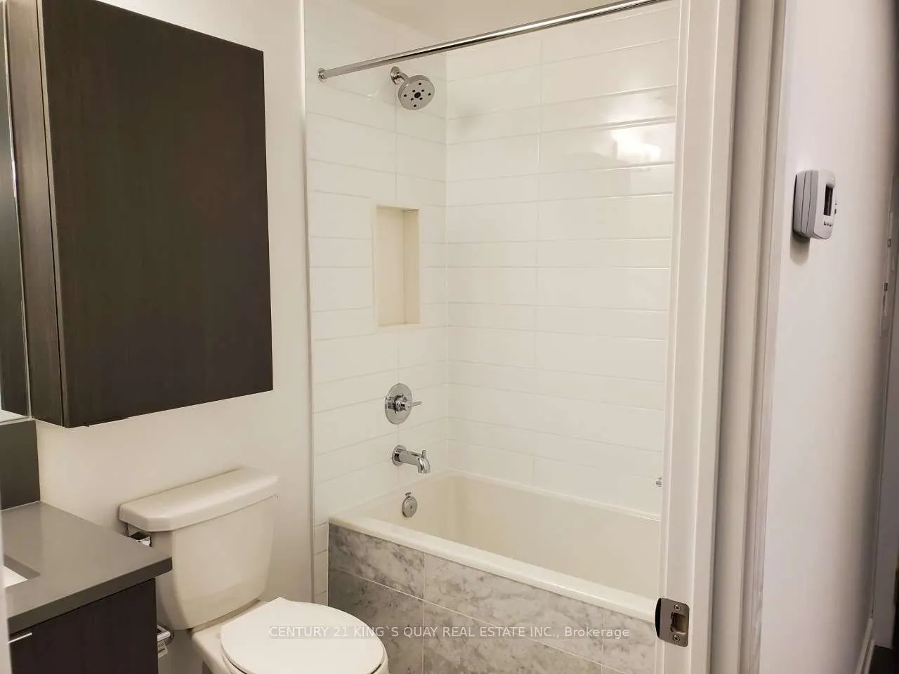 38 Iannuzzi Street, #311