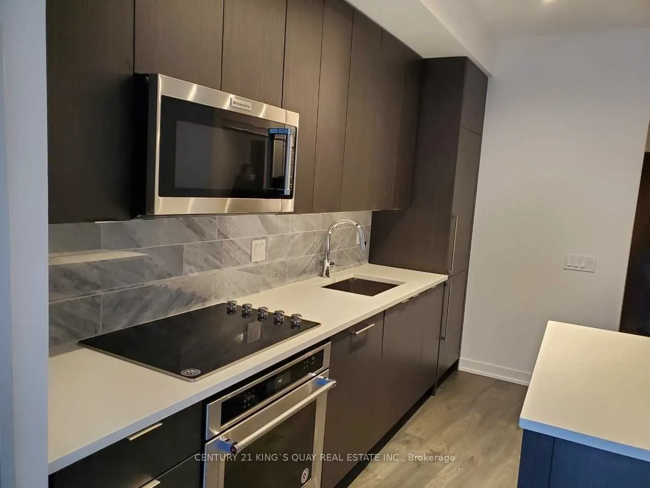 38 Iannuzzi Street, #311