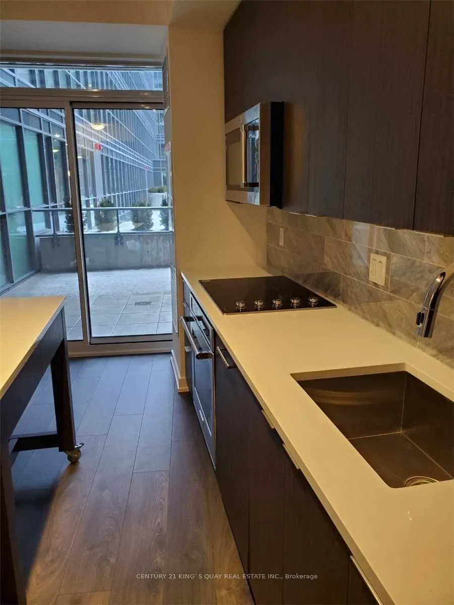 38 Iannuzzi Street, #311