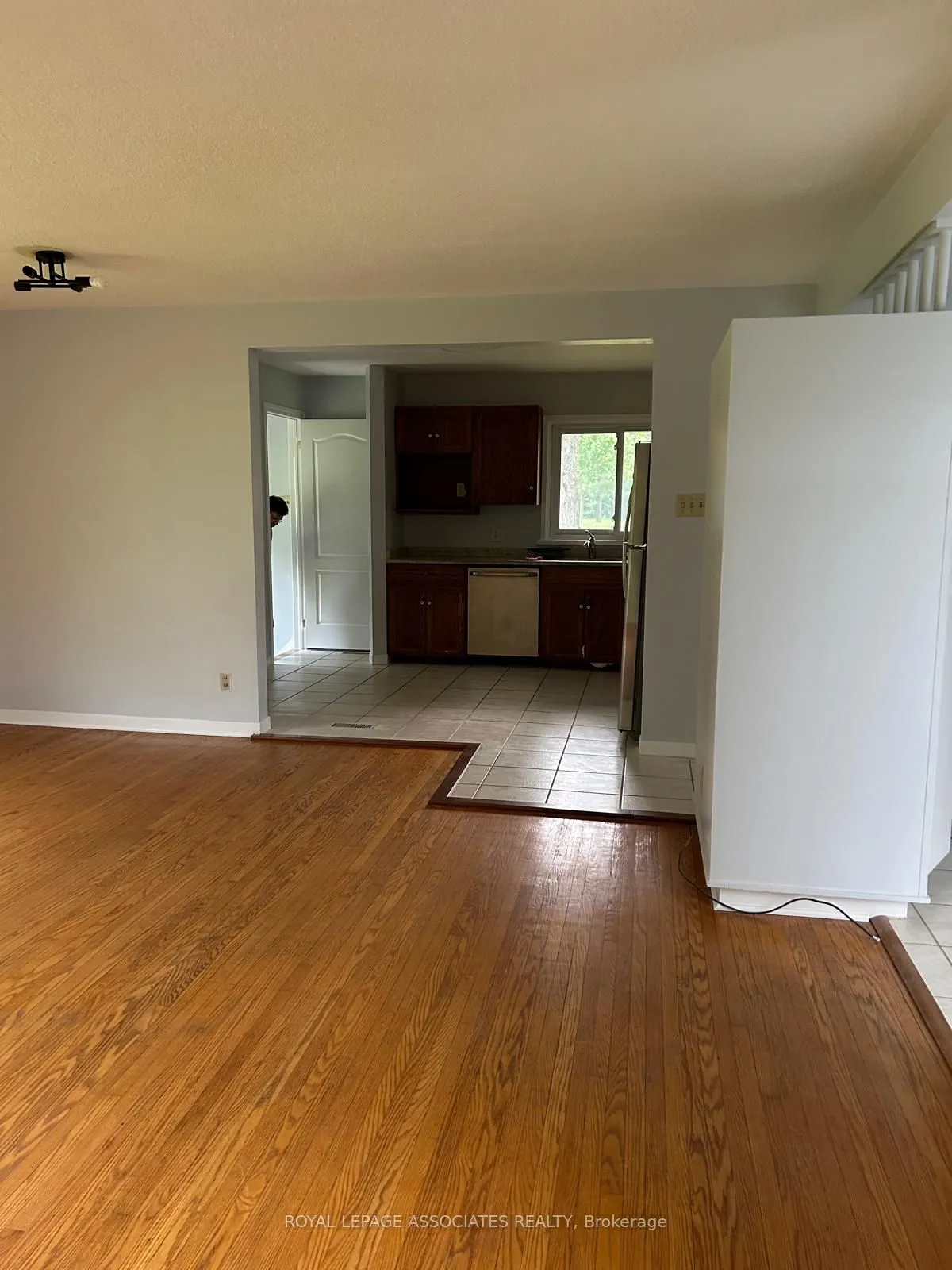 98 Wigmore Drive #Main