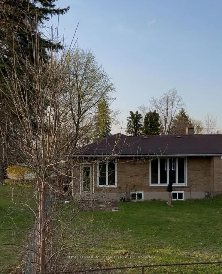 98 Wigmore Drive #Main