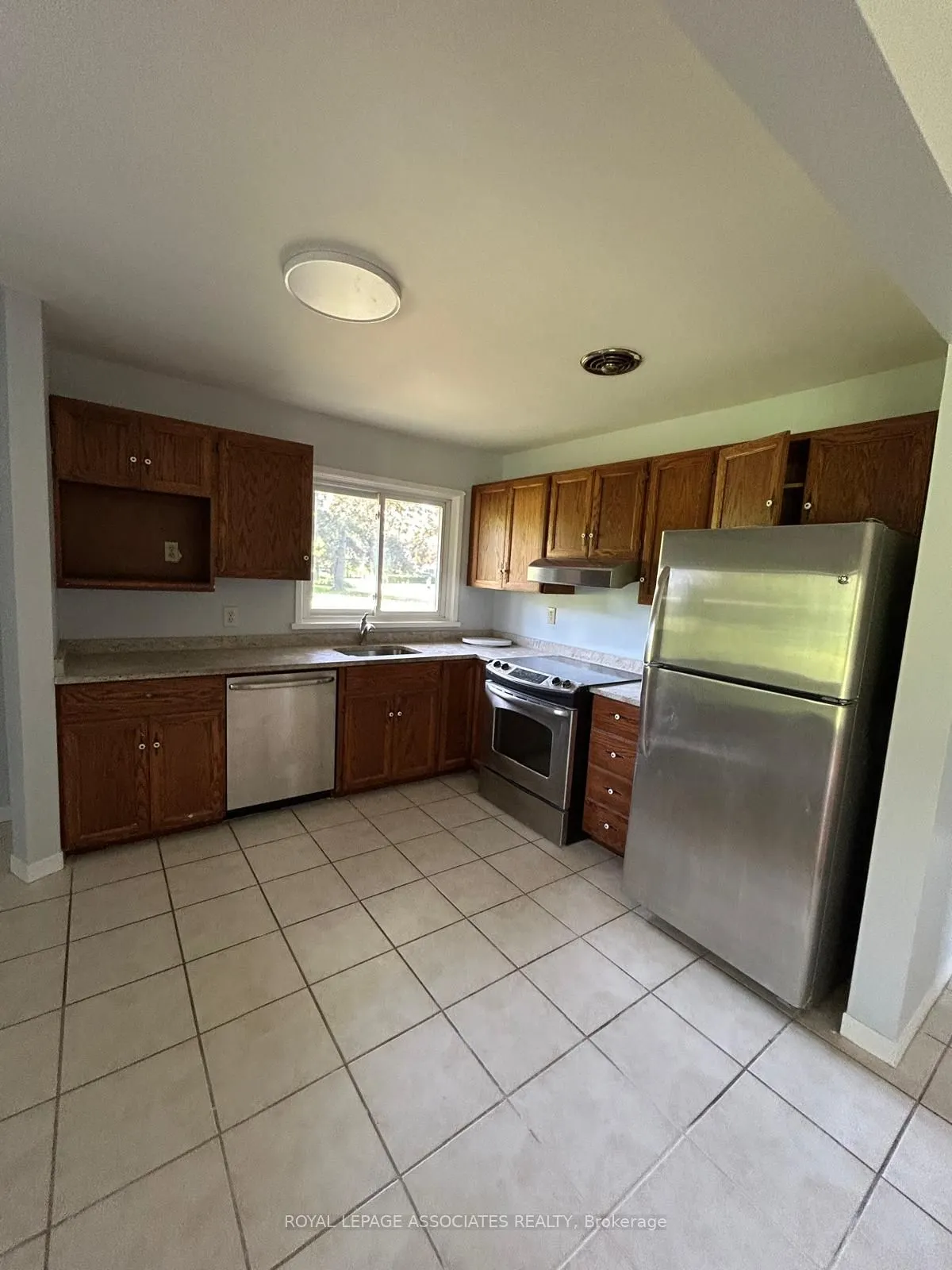 98 Wigmore Drive #Main