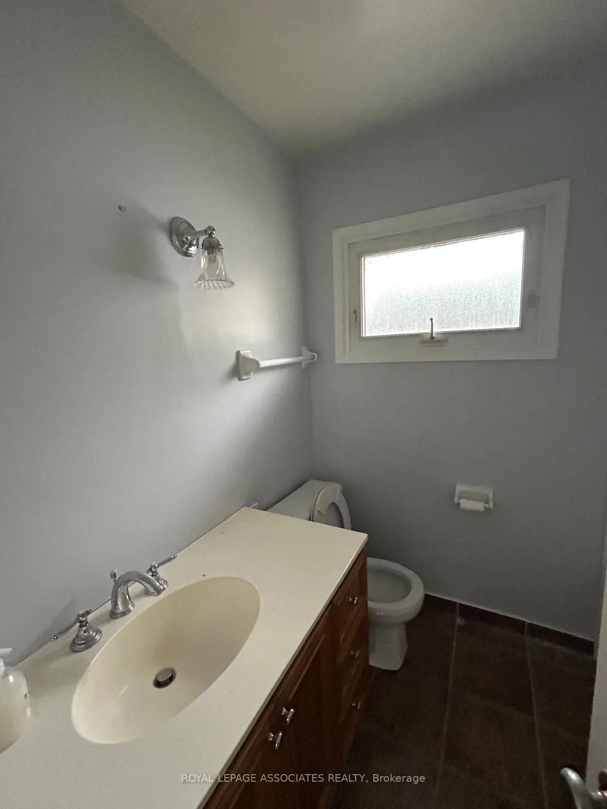 98 Wigmore Drive #Main