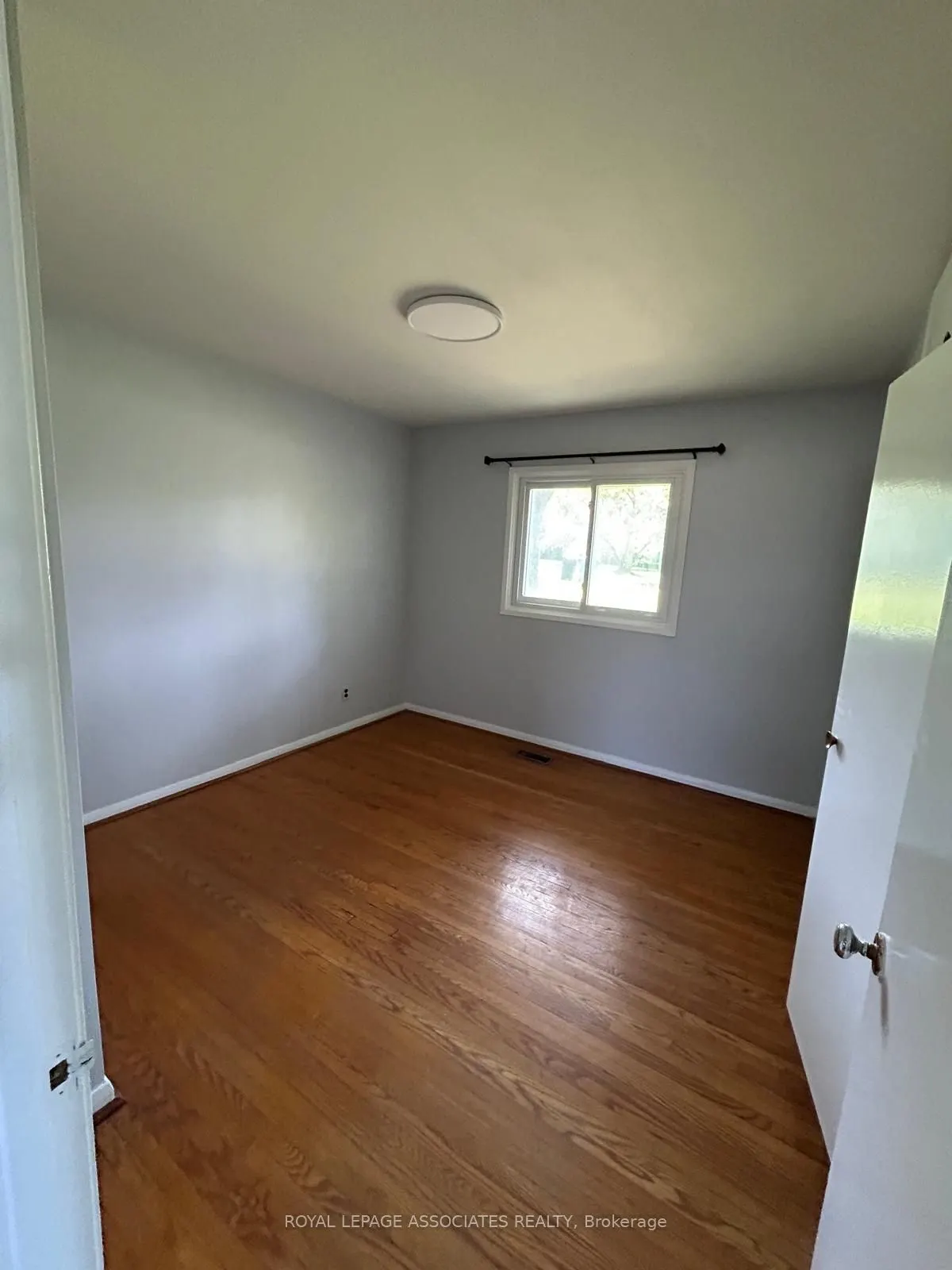 98 Wigmore Drive #Main