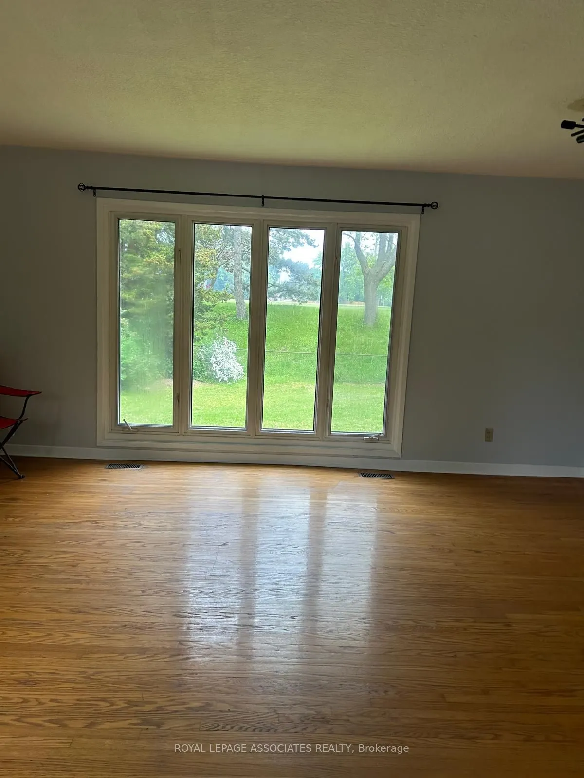 98 Wigmore Drive #Main