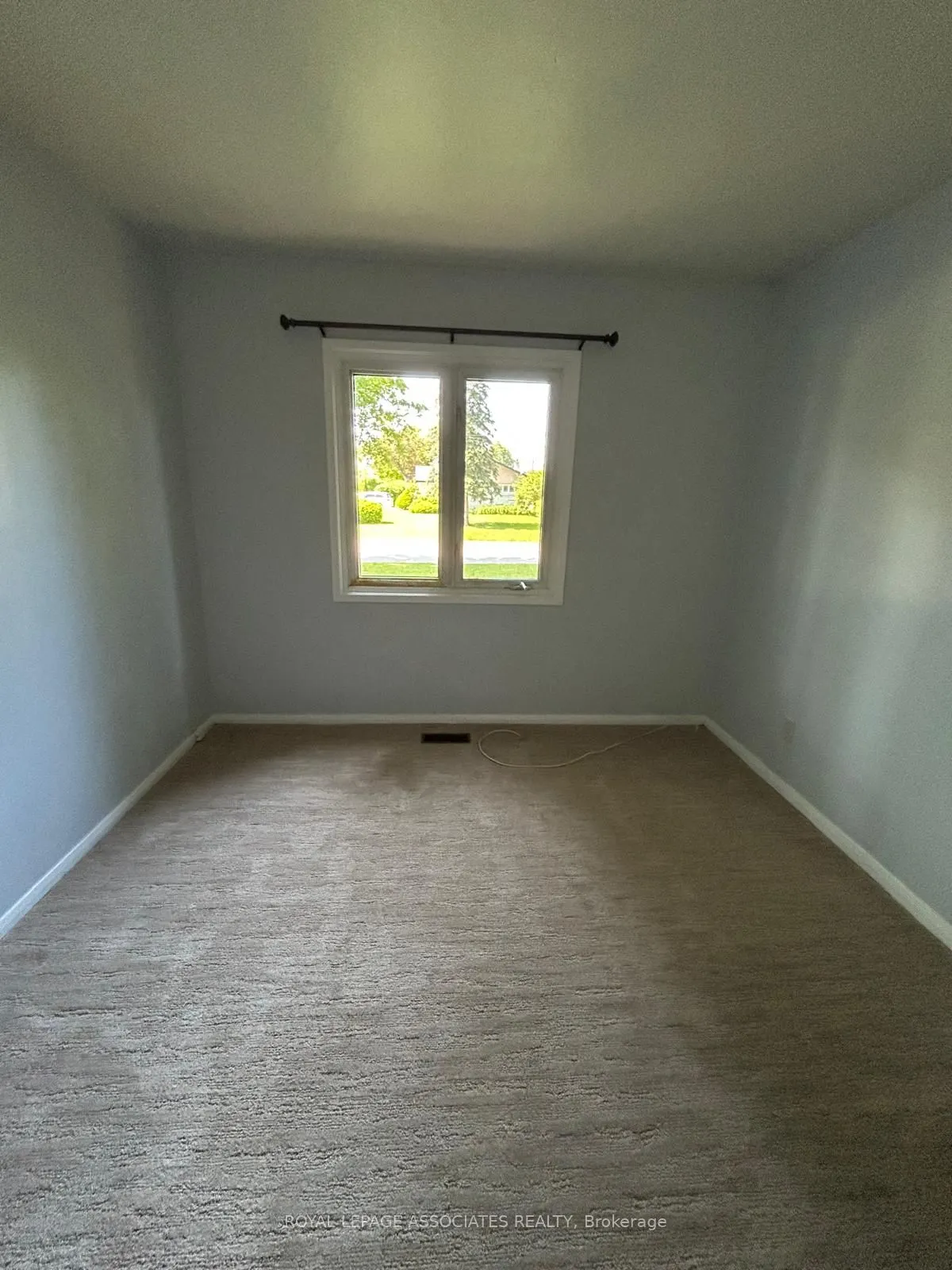 98 Wigmore Drive #Main