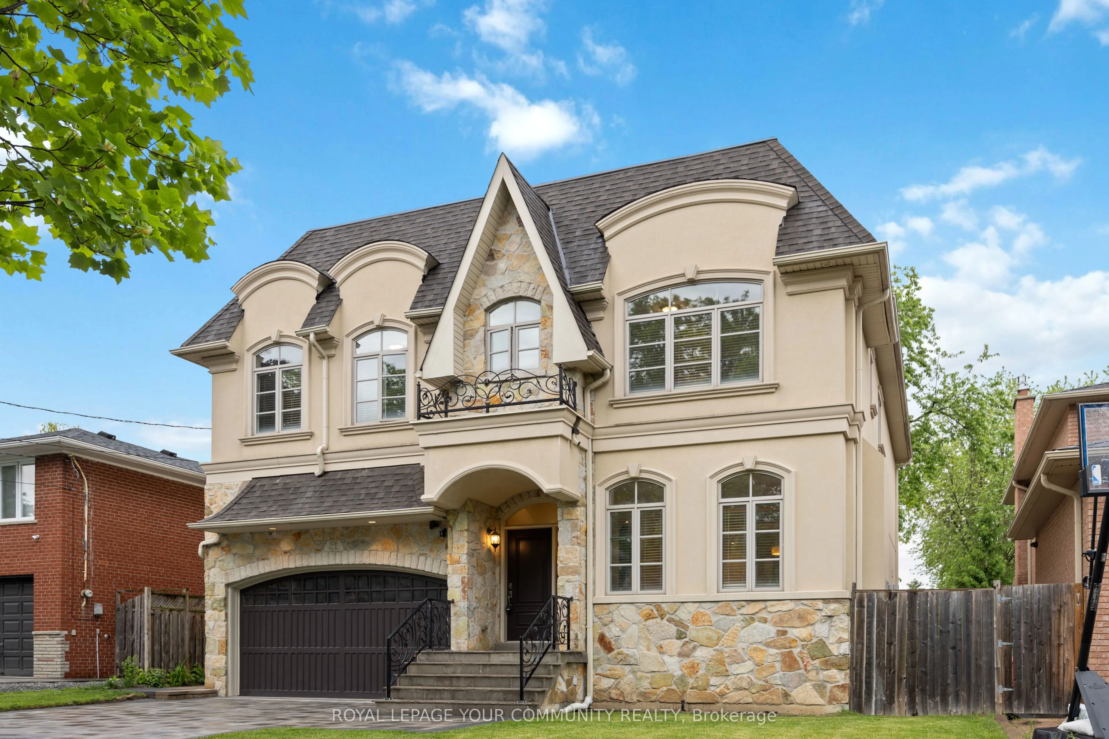 106 Olive Avenue