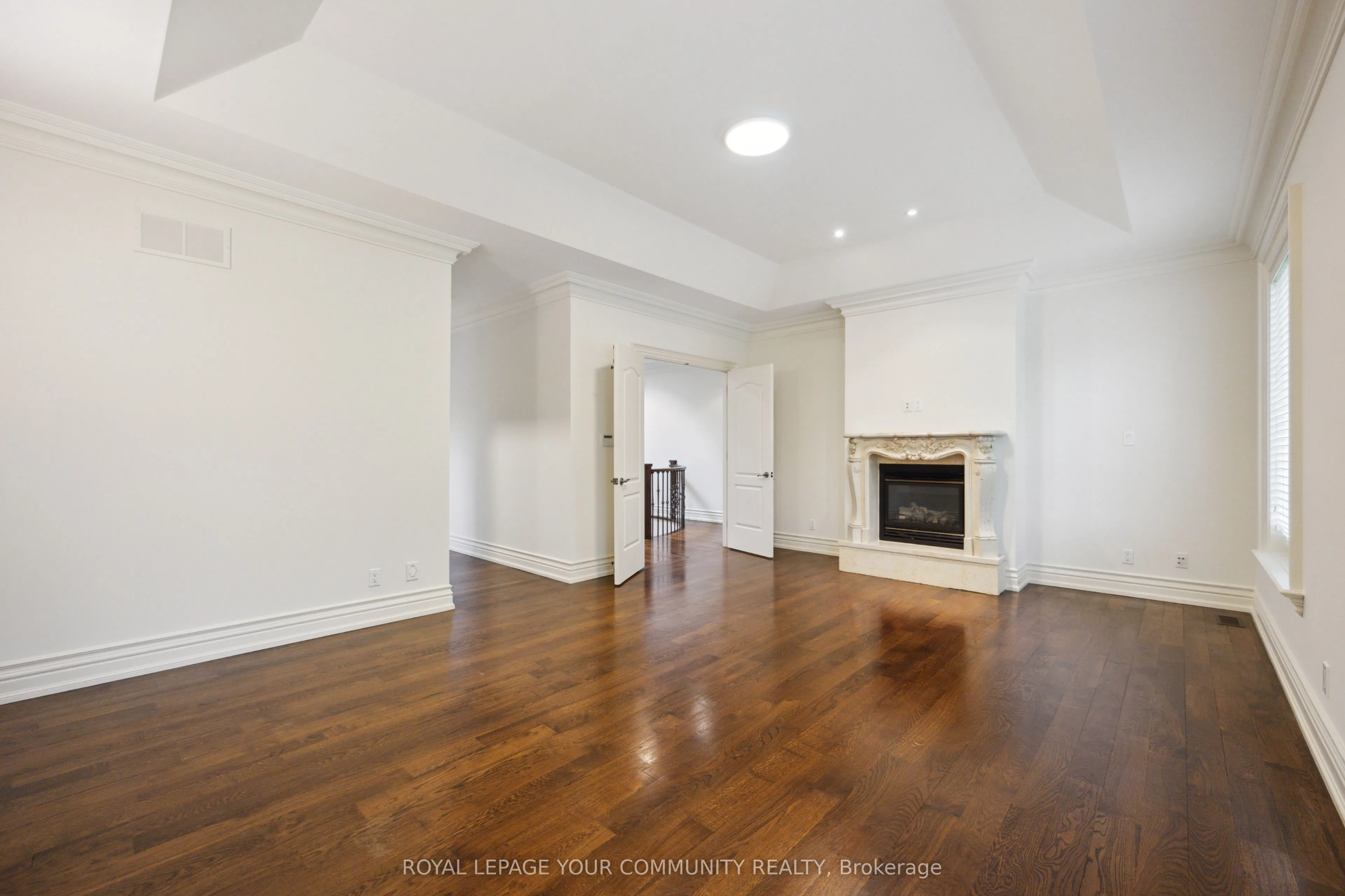 106 Olive Avenue