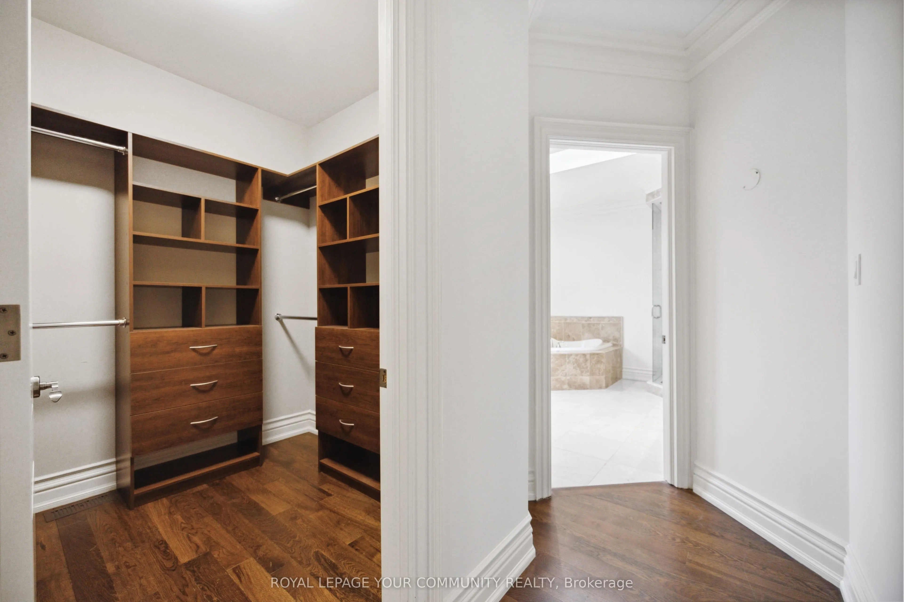 106 Olive Avenue