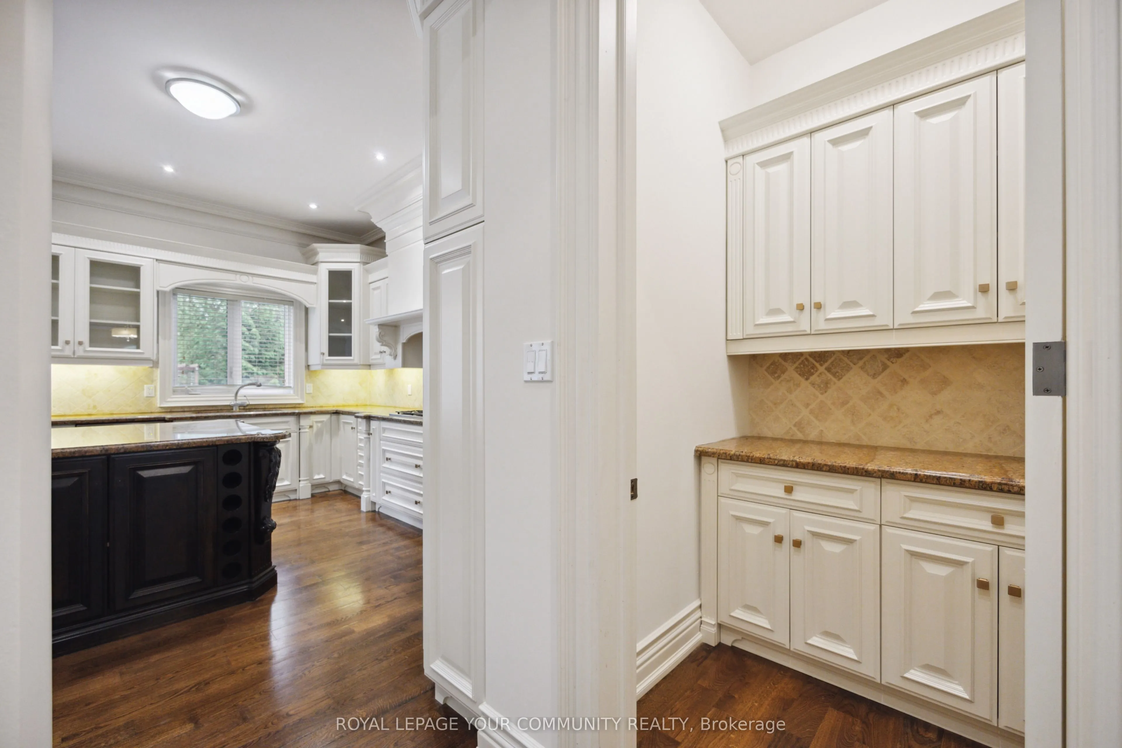 106 Olive Avenue