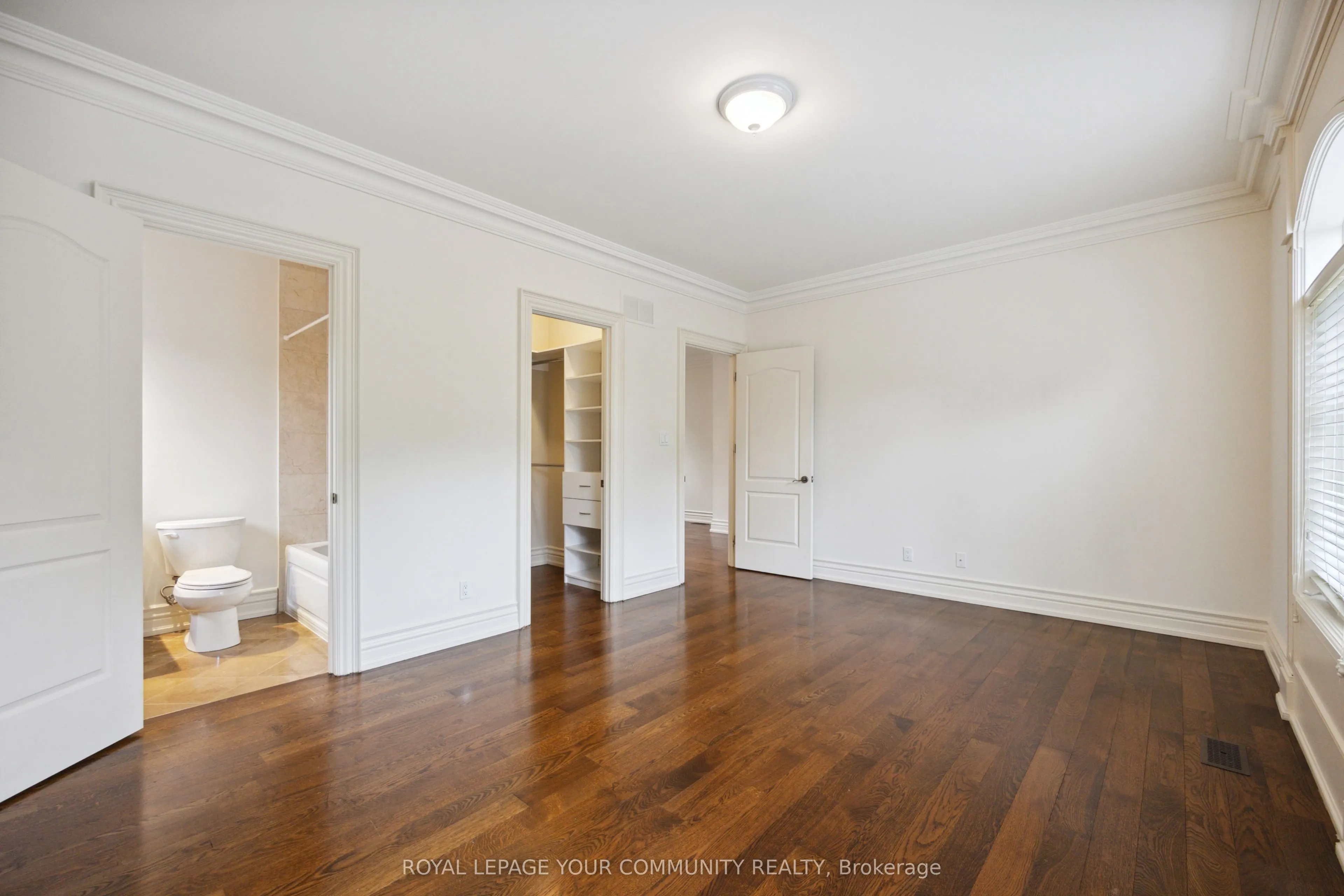 106 Olive Avenue