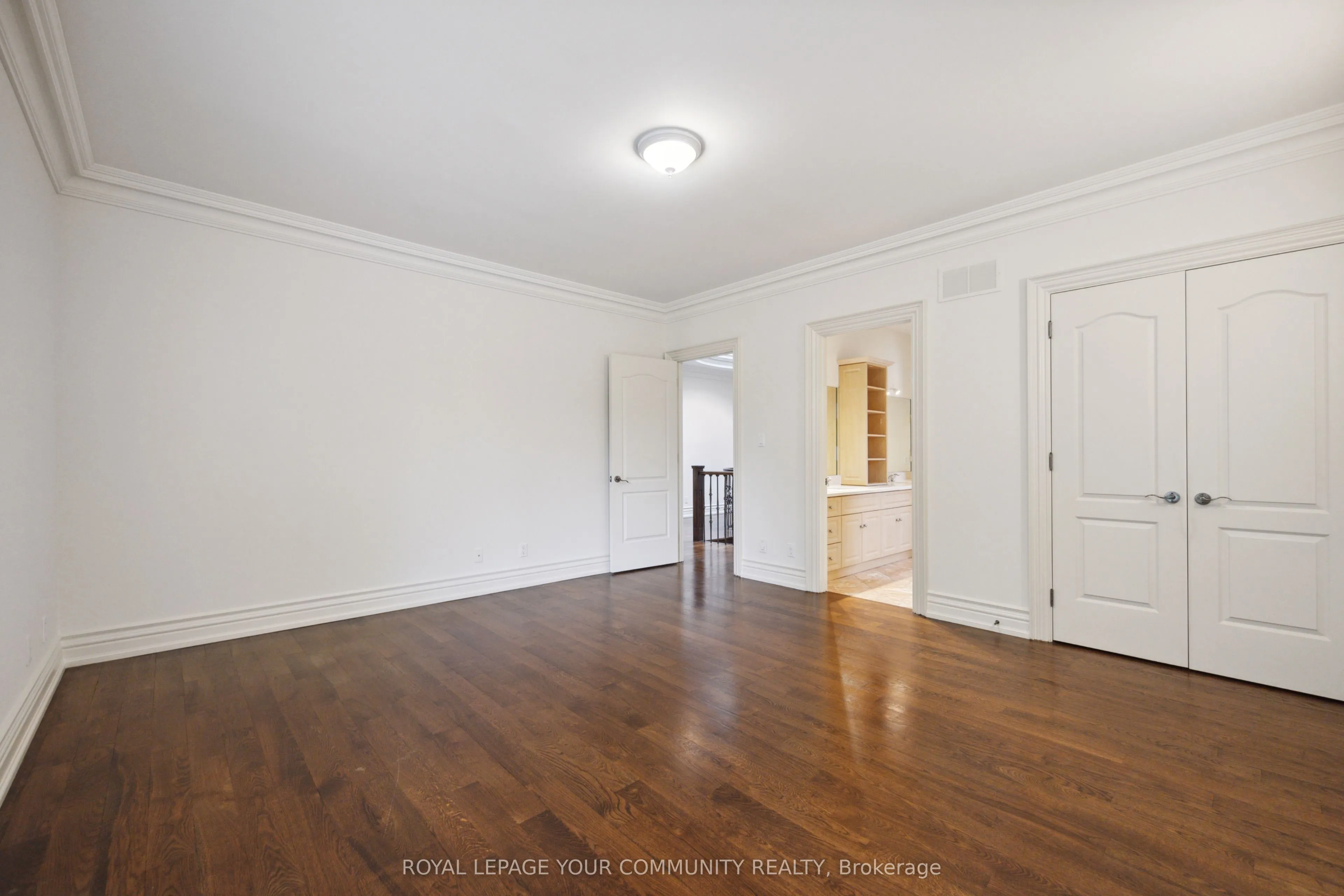 106 Olive Avenue