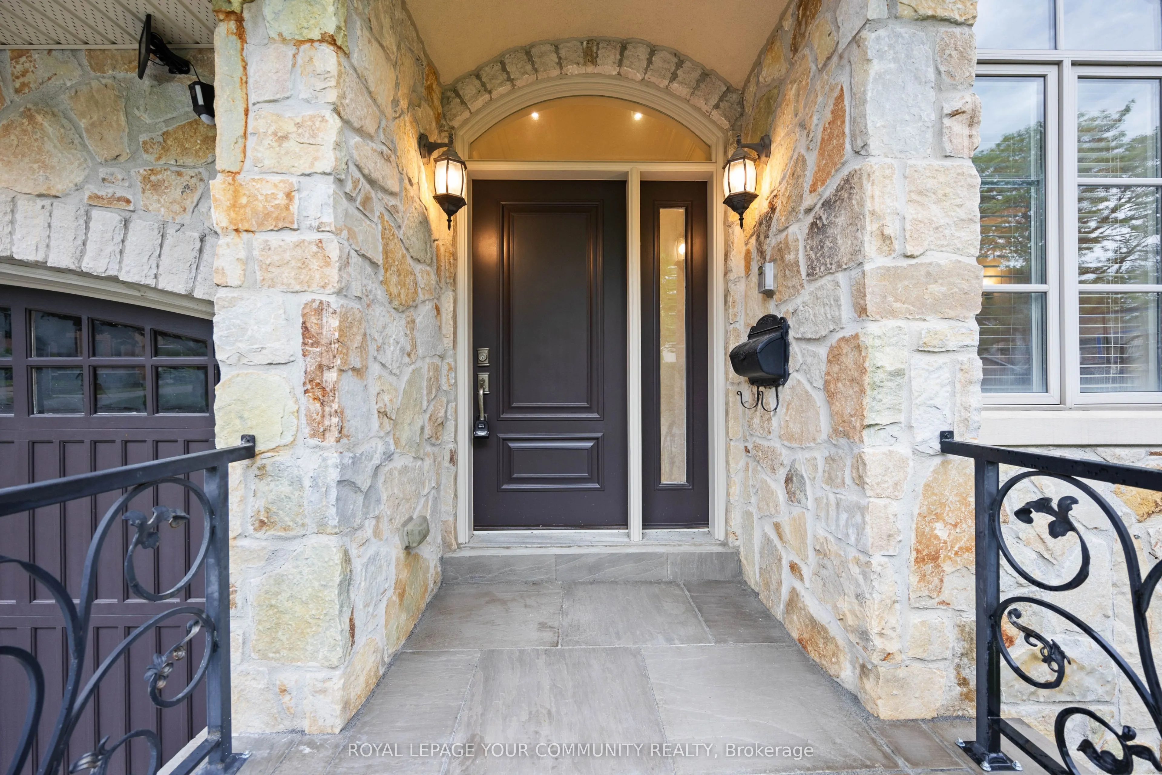 106 Olive Avenue