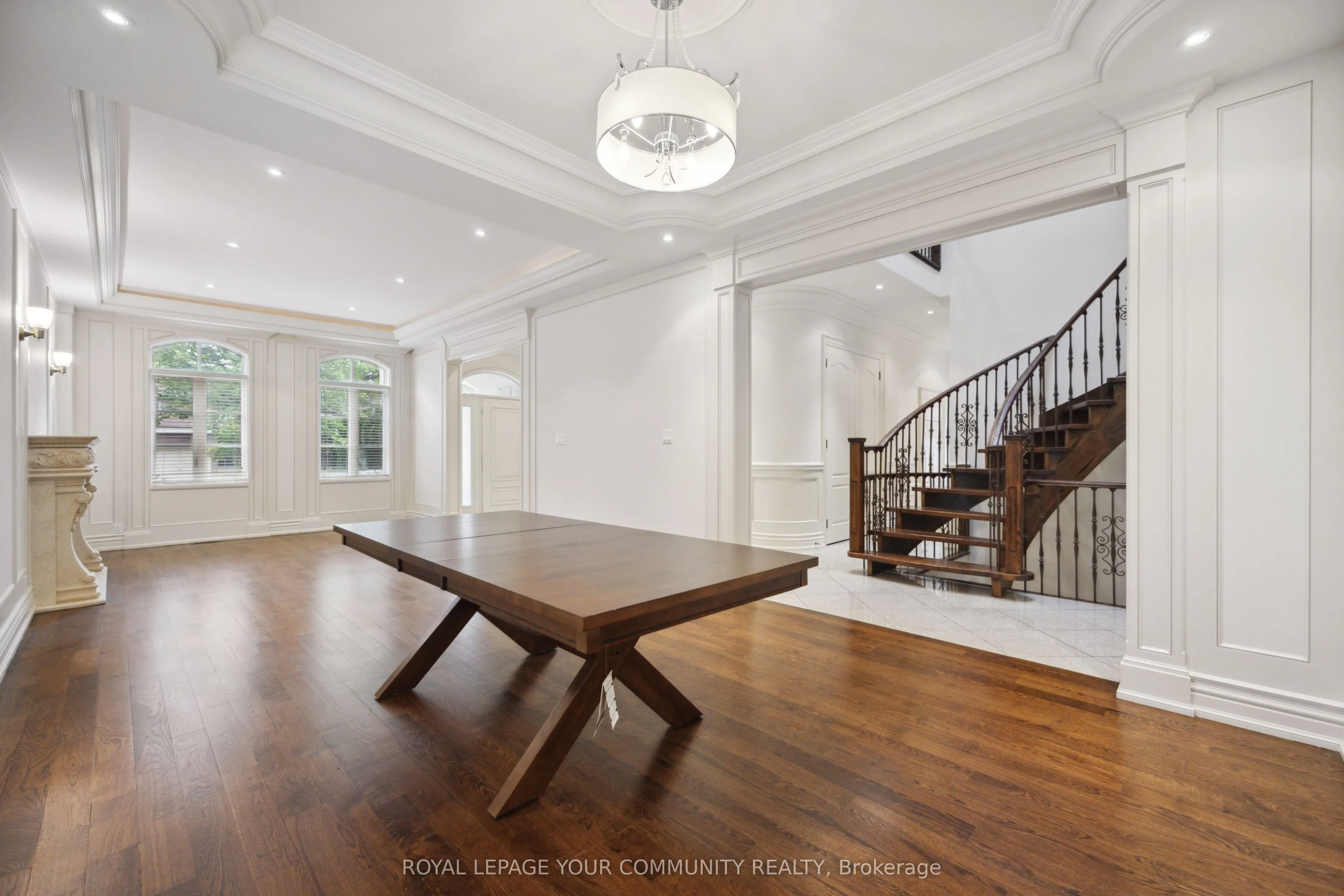 106 Olive Avenue