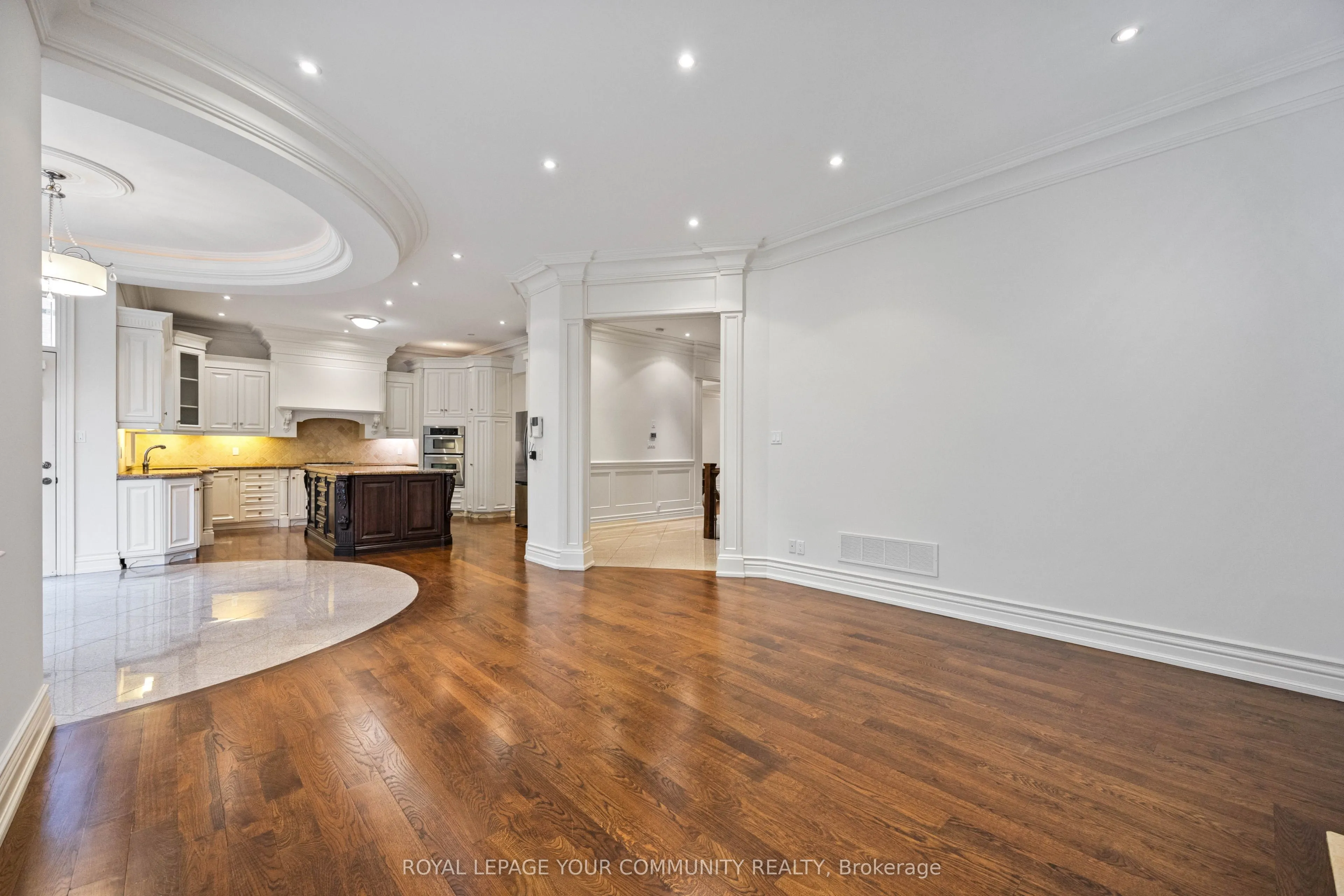 106 Olive Avenue