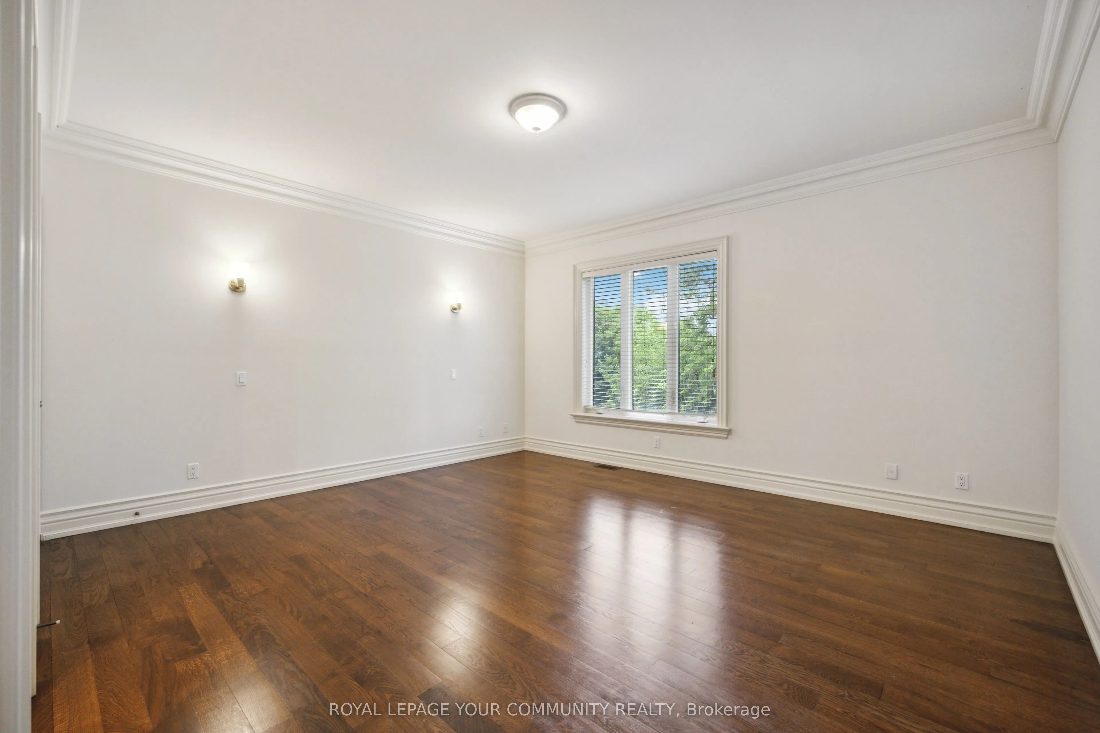 106 Olive Avenue