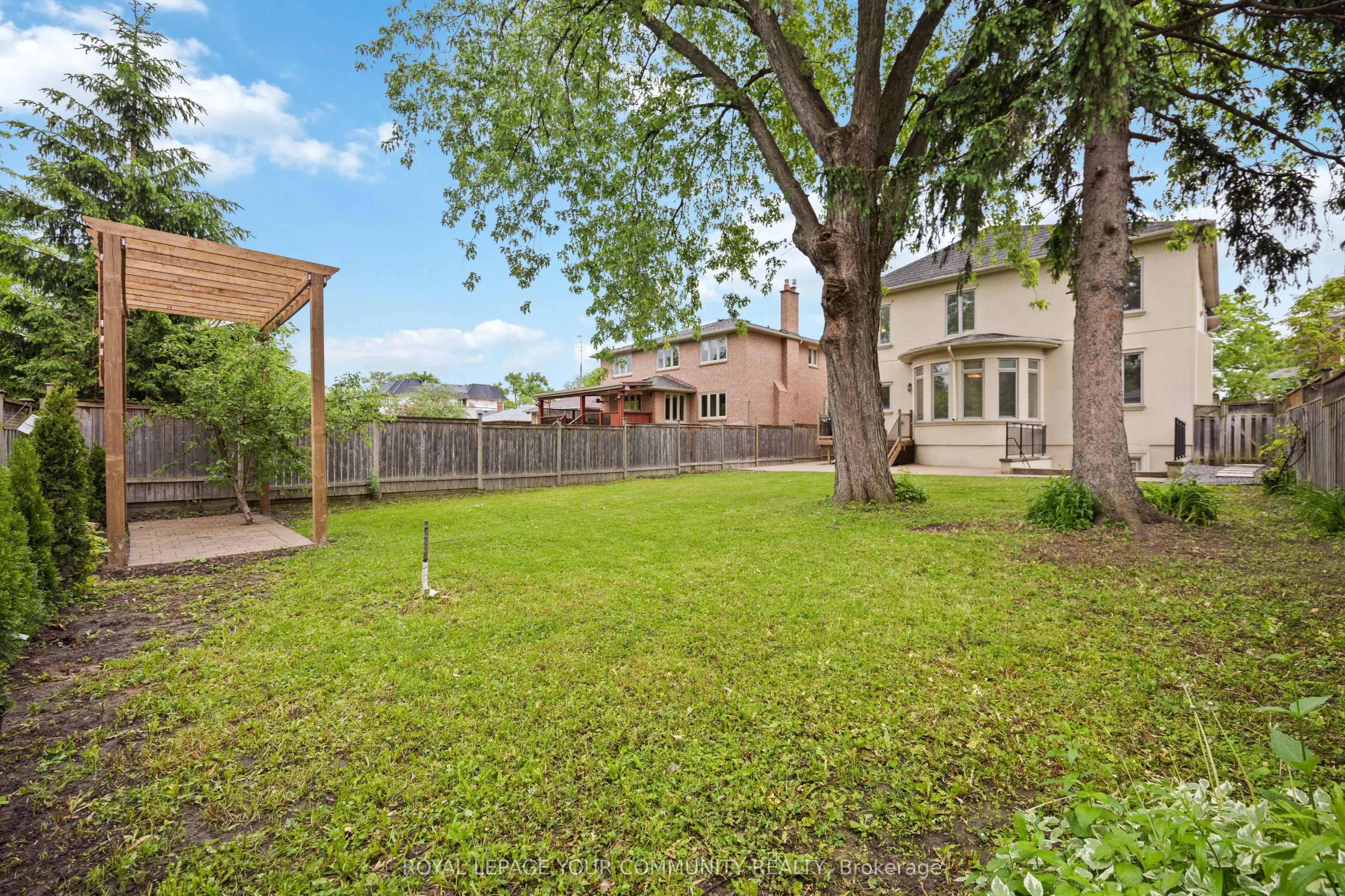 106 Olive Avenue