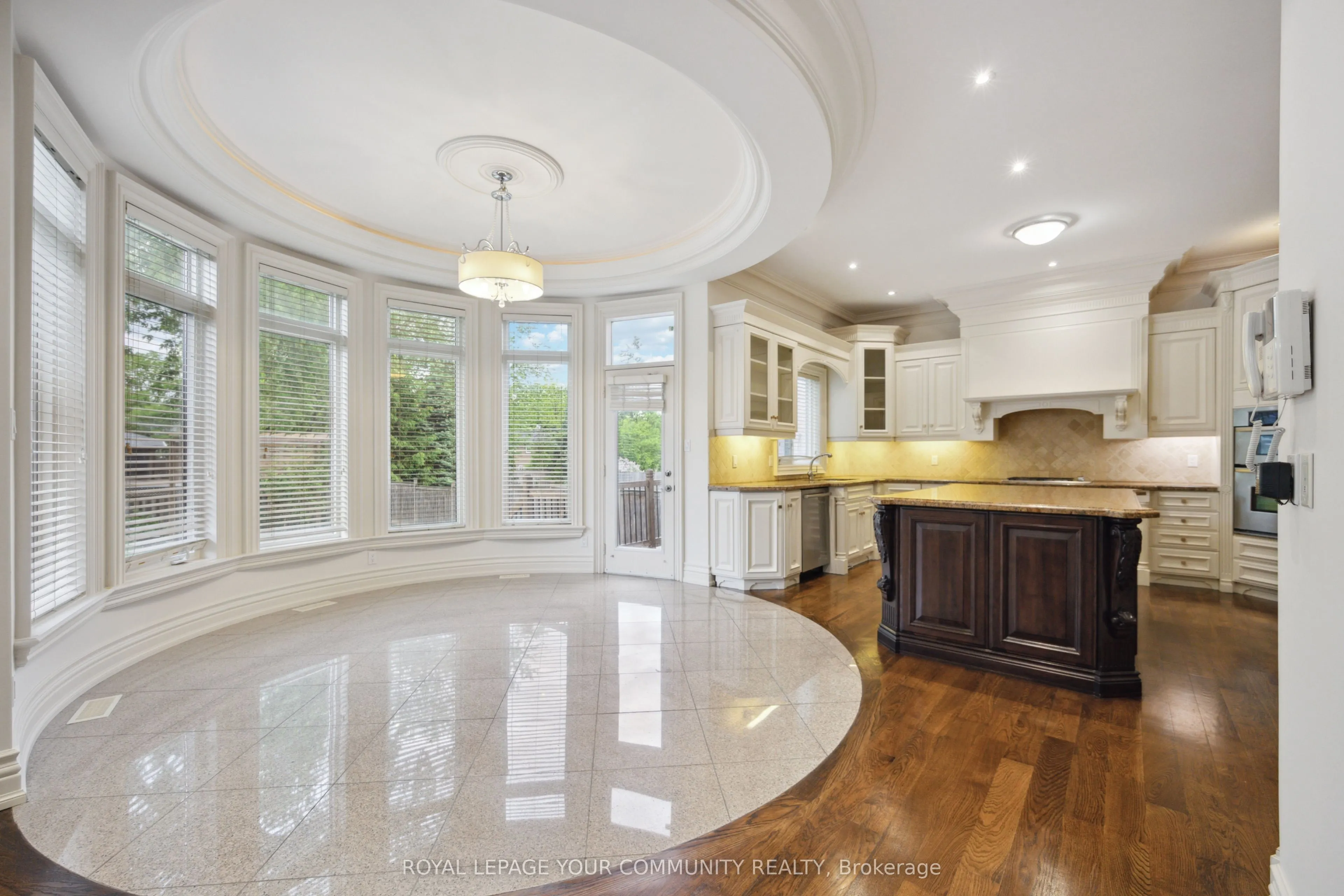 106 Olive Avenue