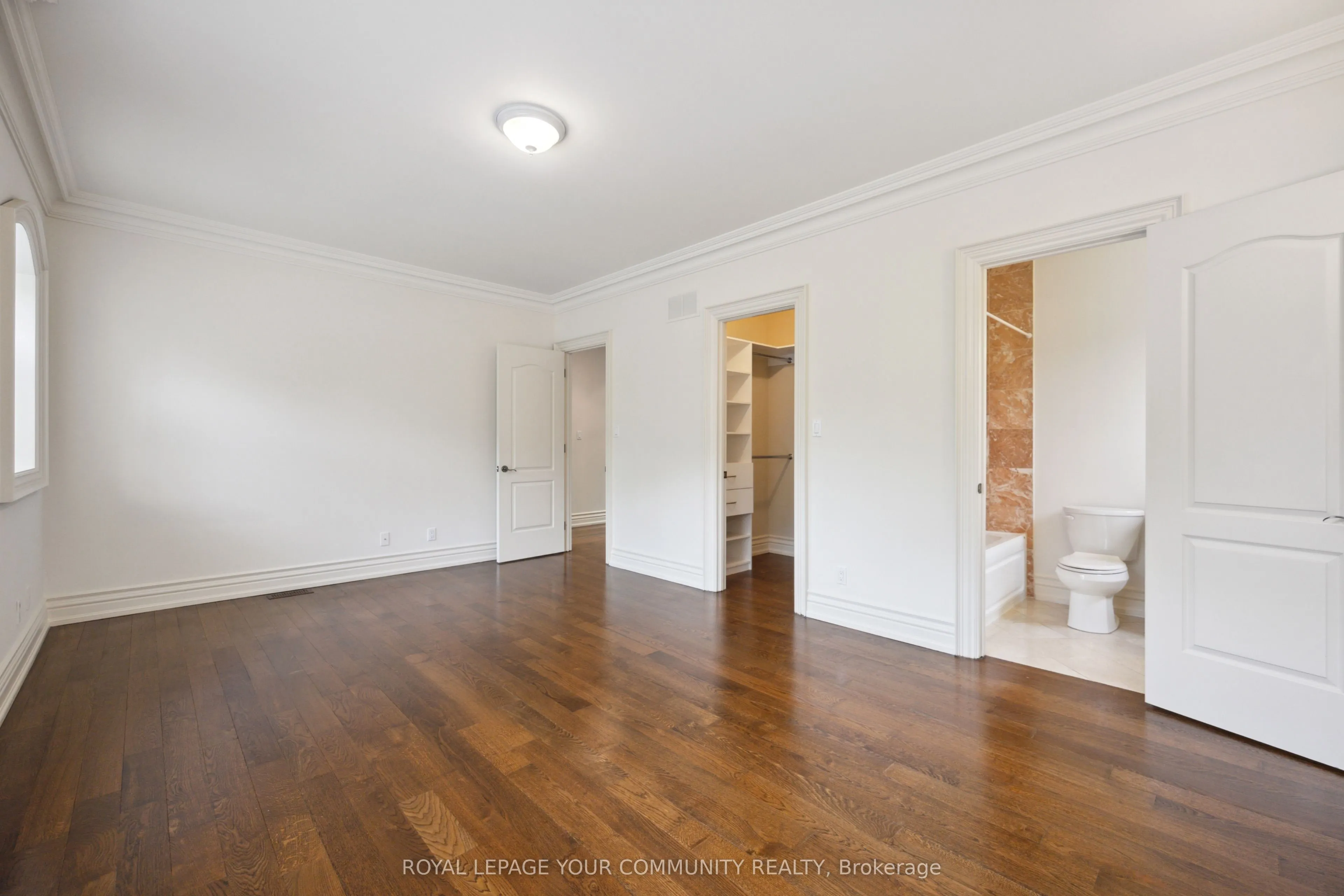 106 Olive Avenue