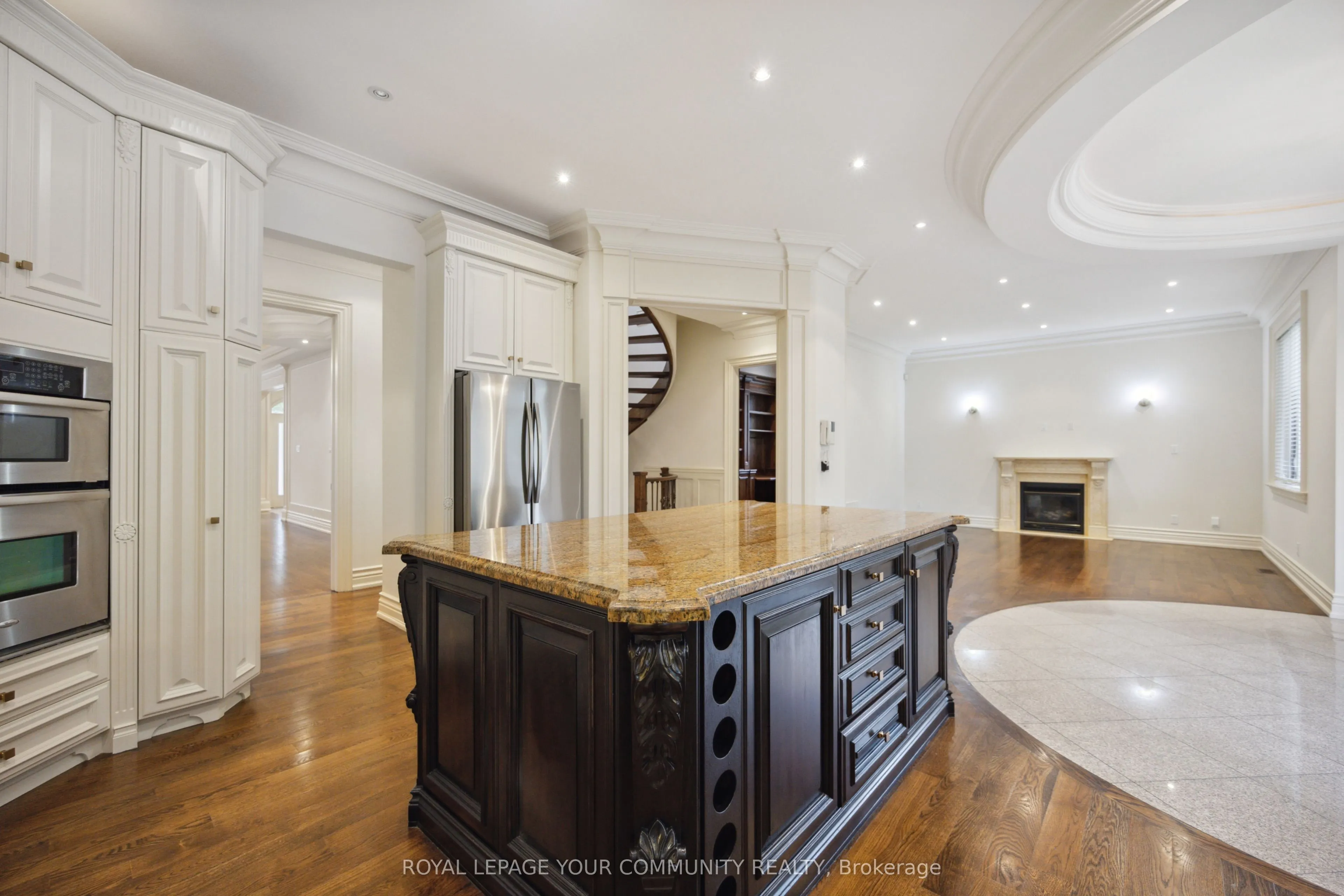 106 Olive Avenue