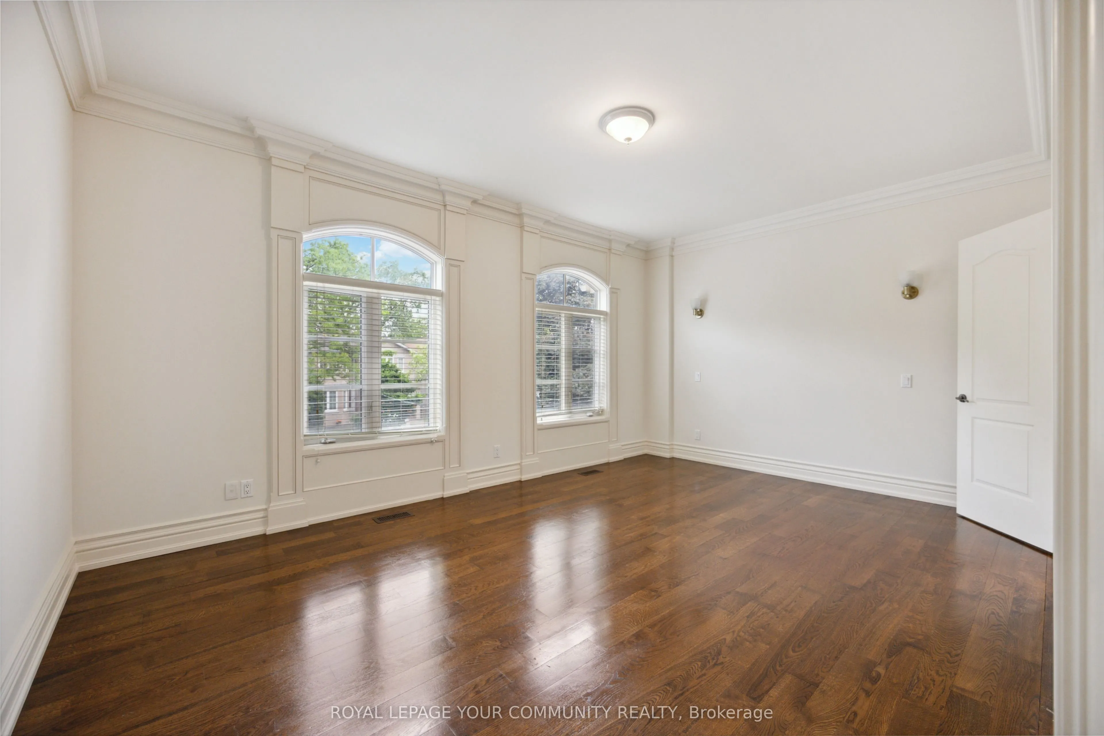 106 Olive Avenue