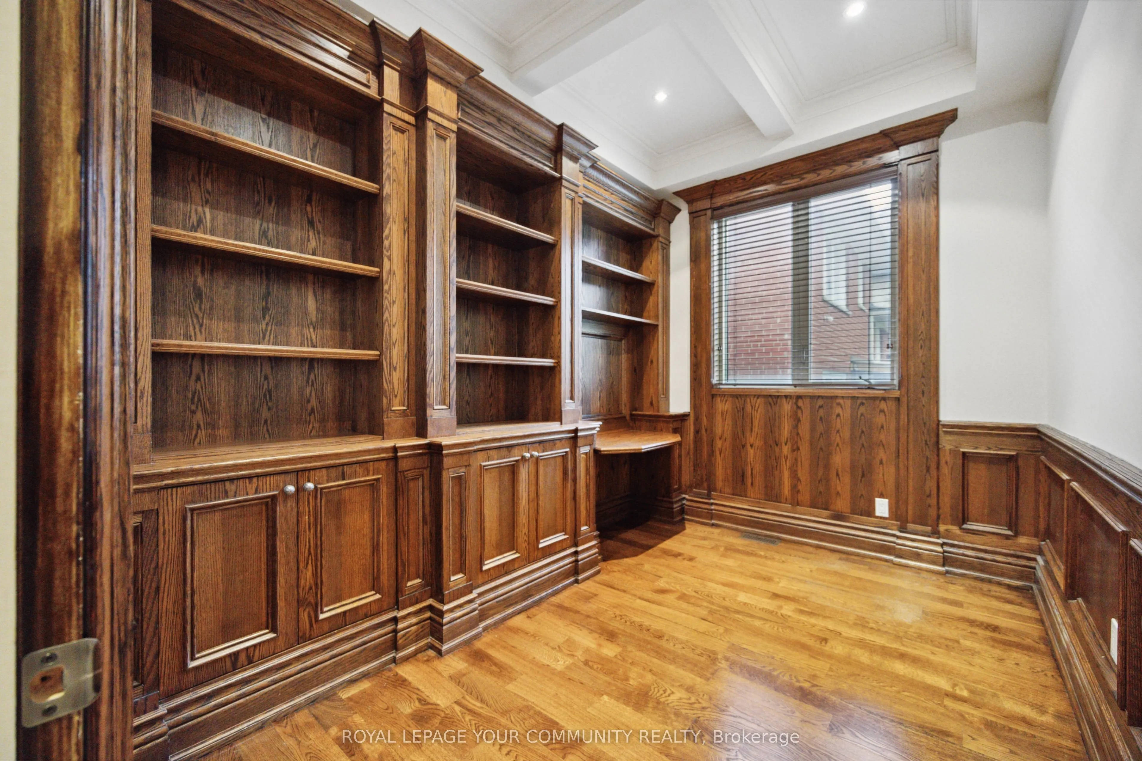 106 Olive Avenue
