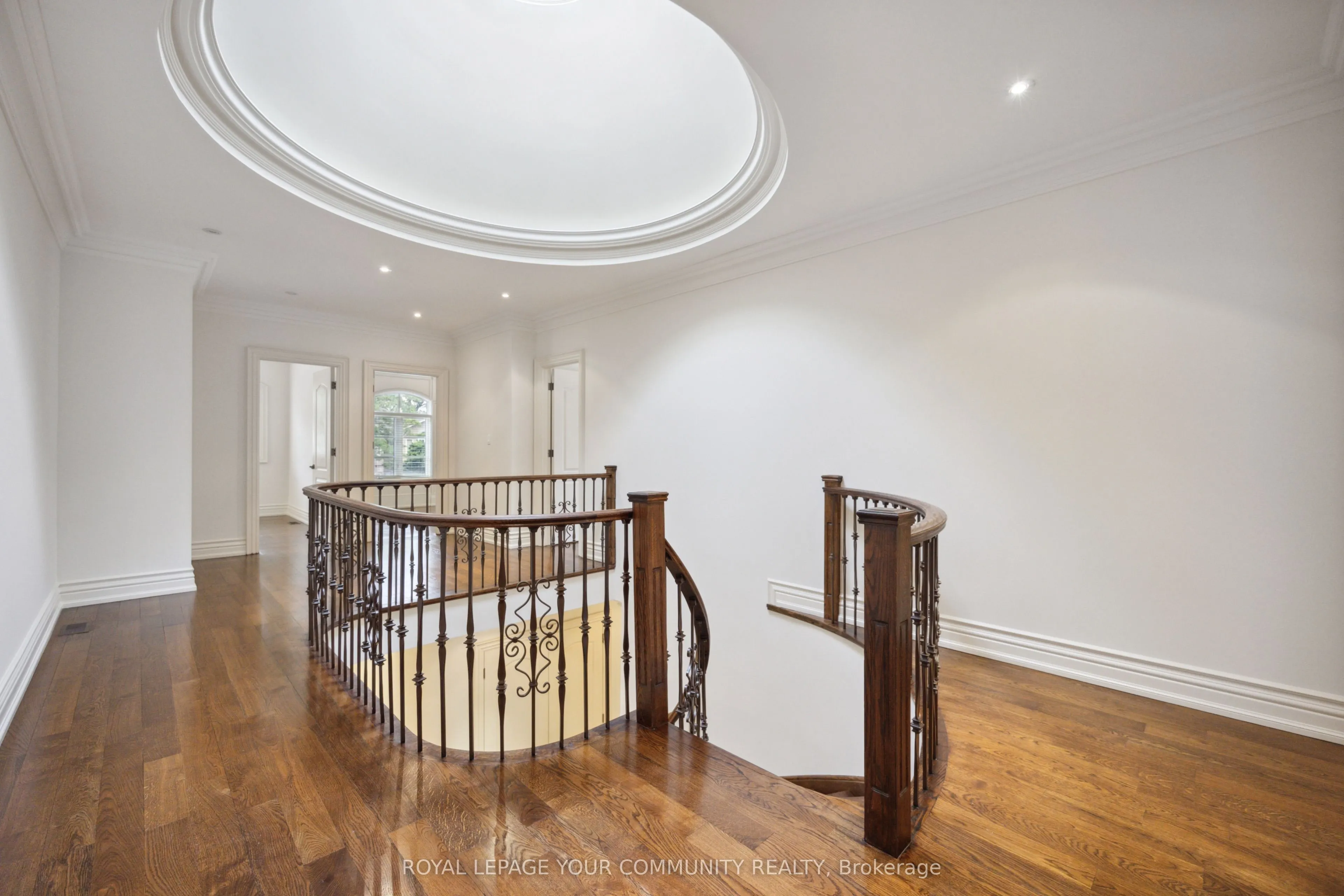 106 Olive Avenue