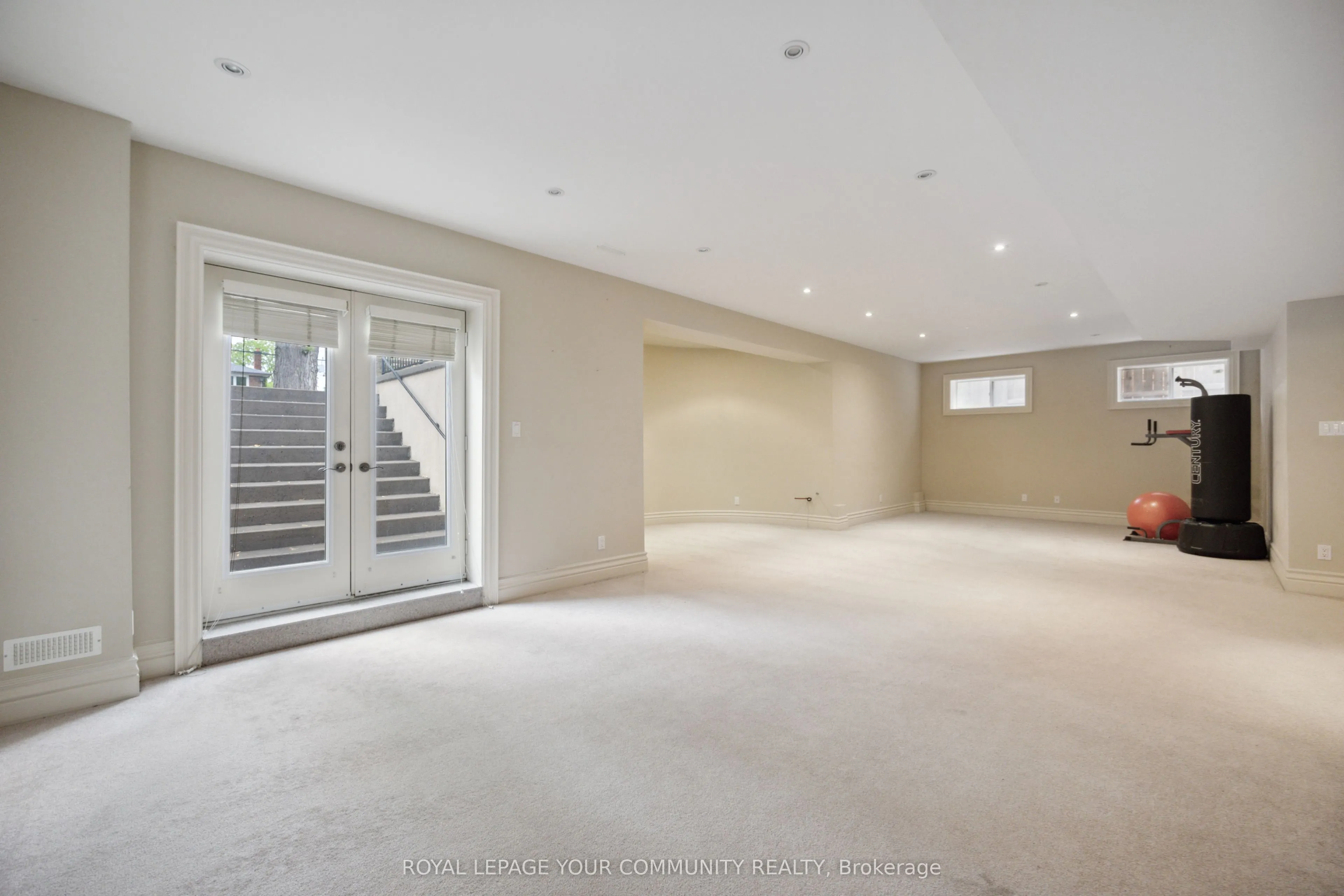 106 Olive Avenue