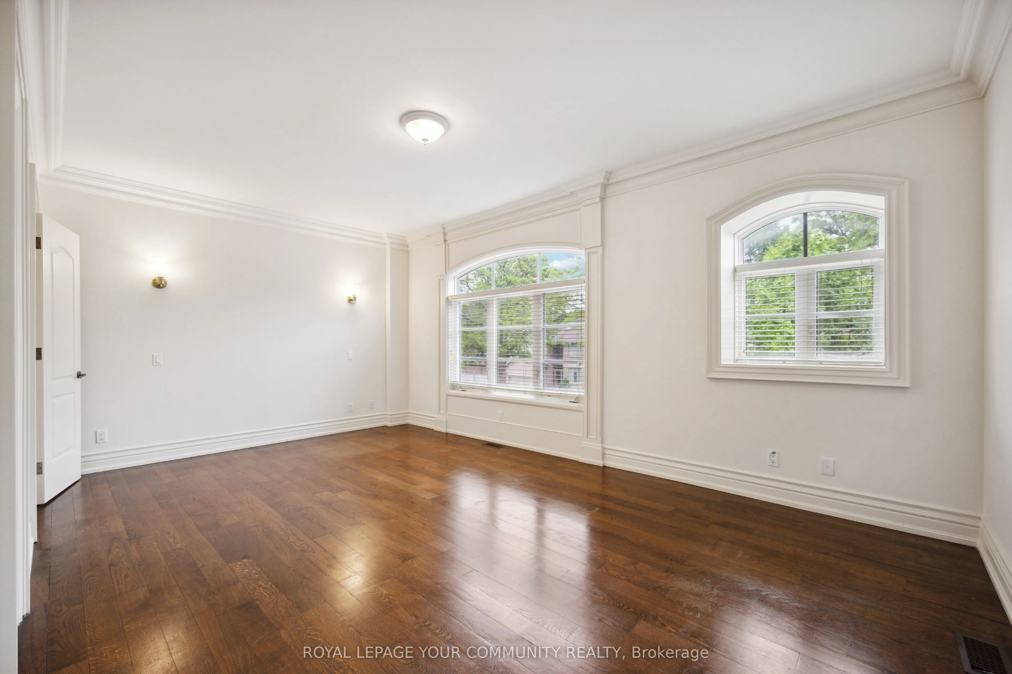 106 Olive Avenue