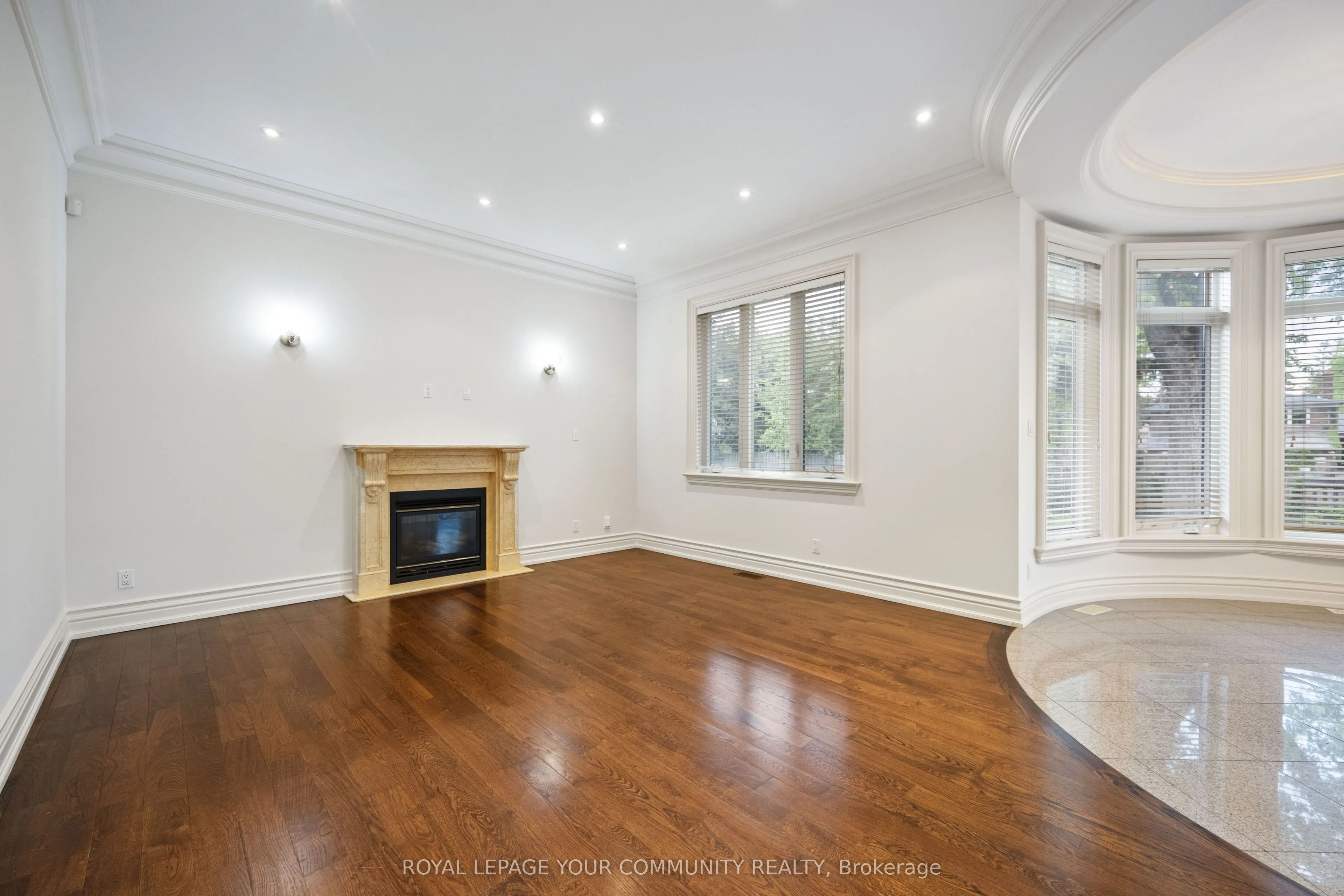 106 Olive Avenue