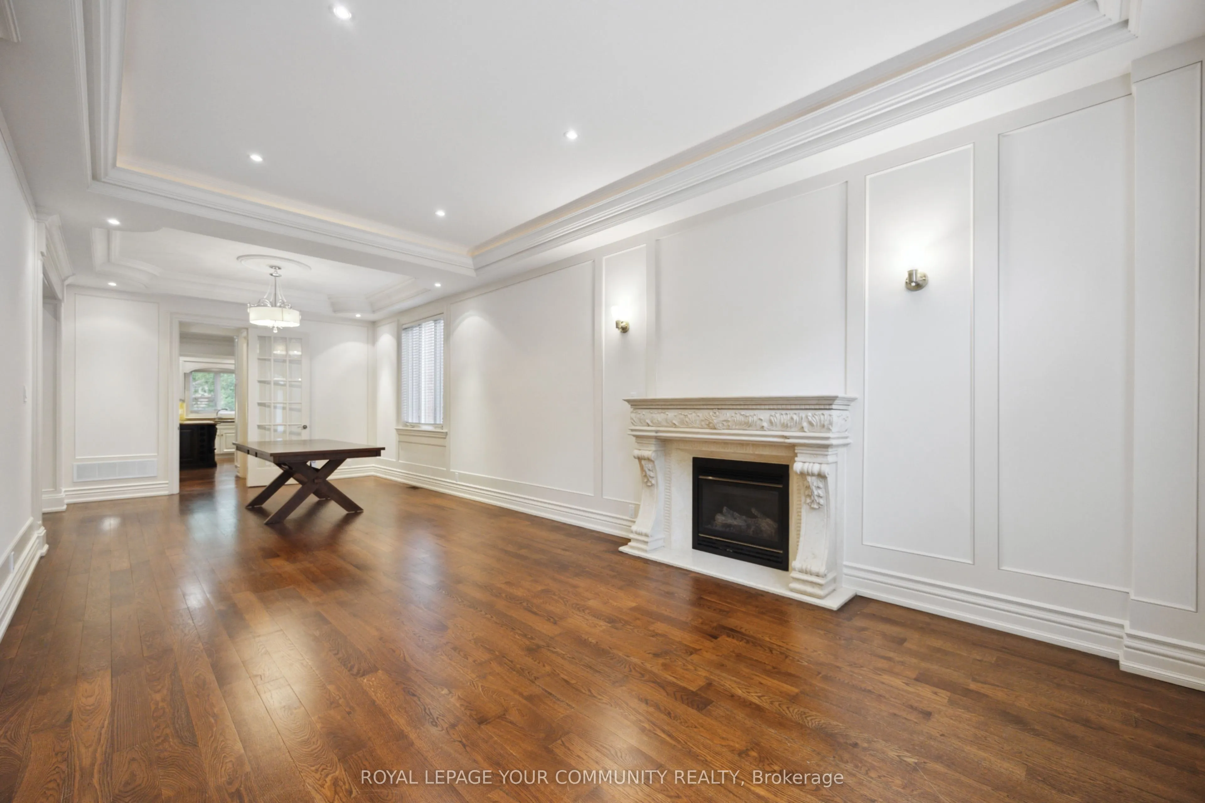 106 Olive Avenue
