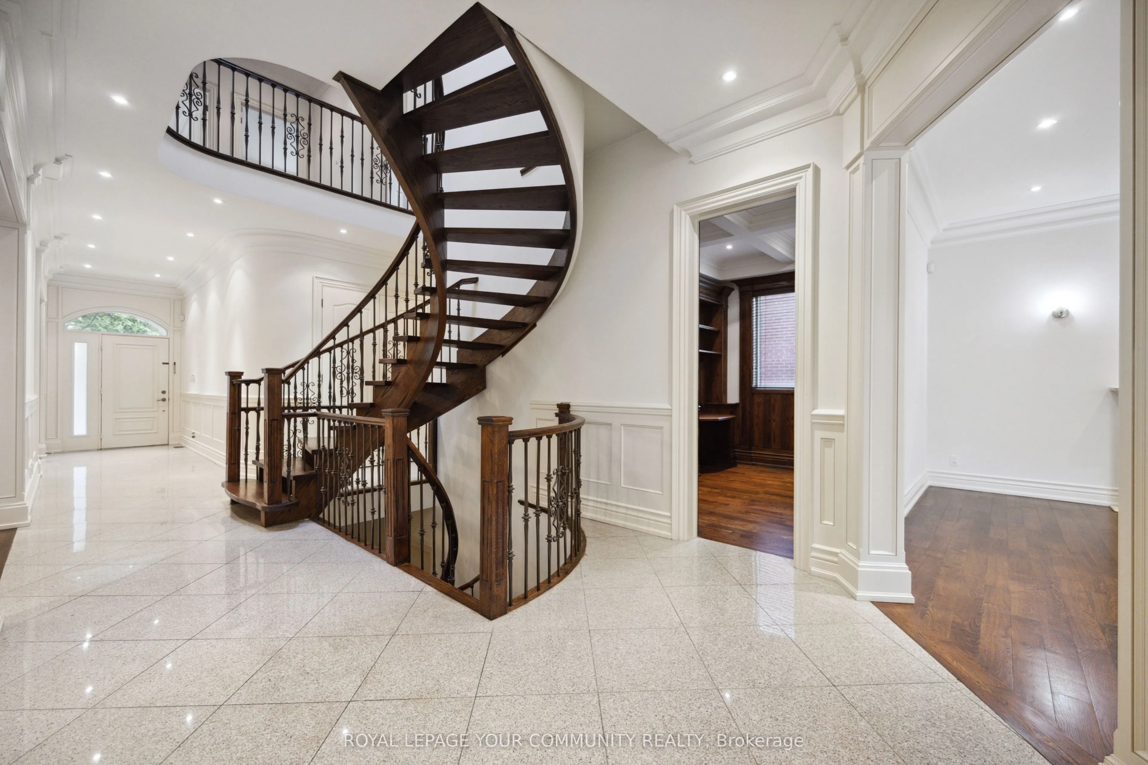 106 Olive Avenue