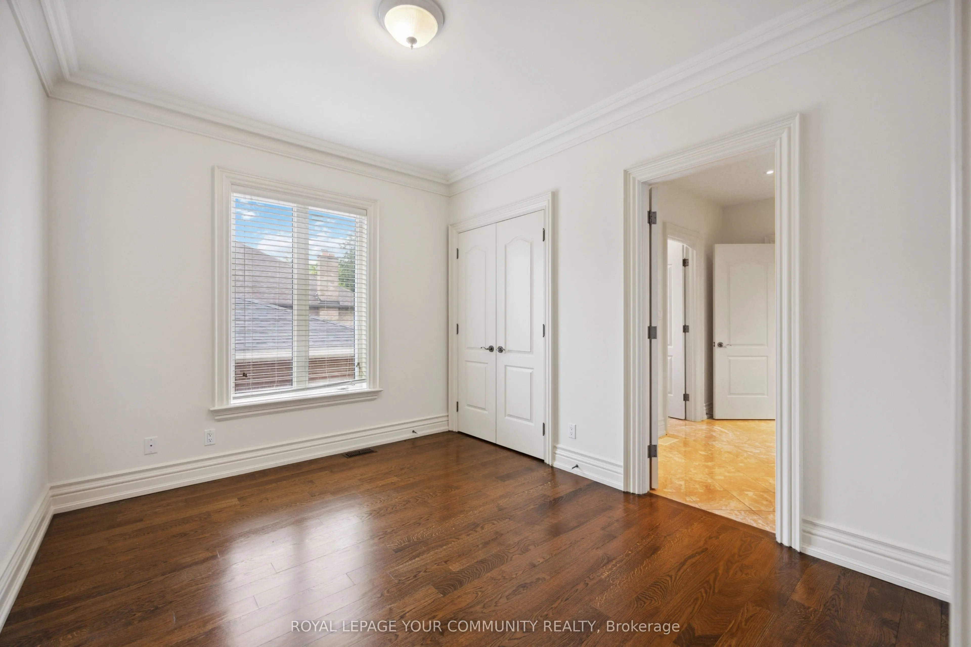 106 Olive Avenue