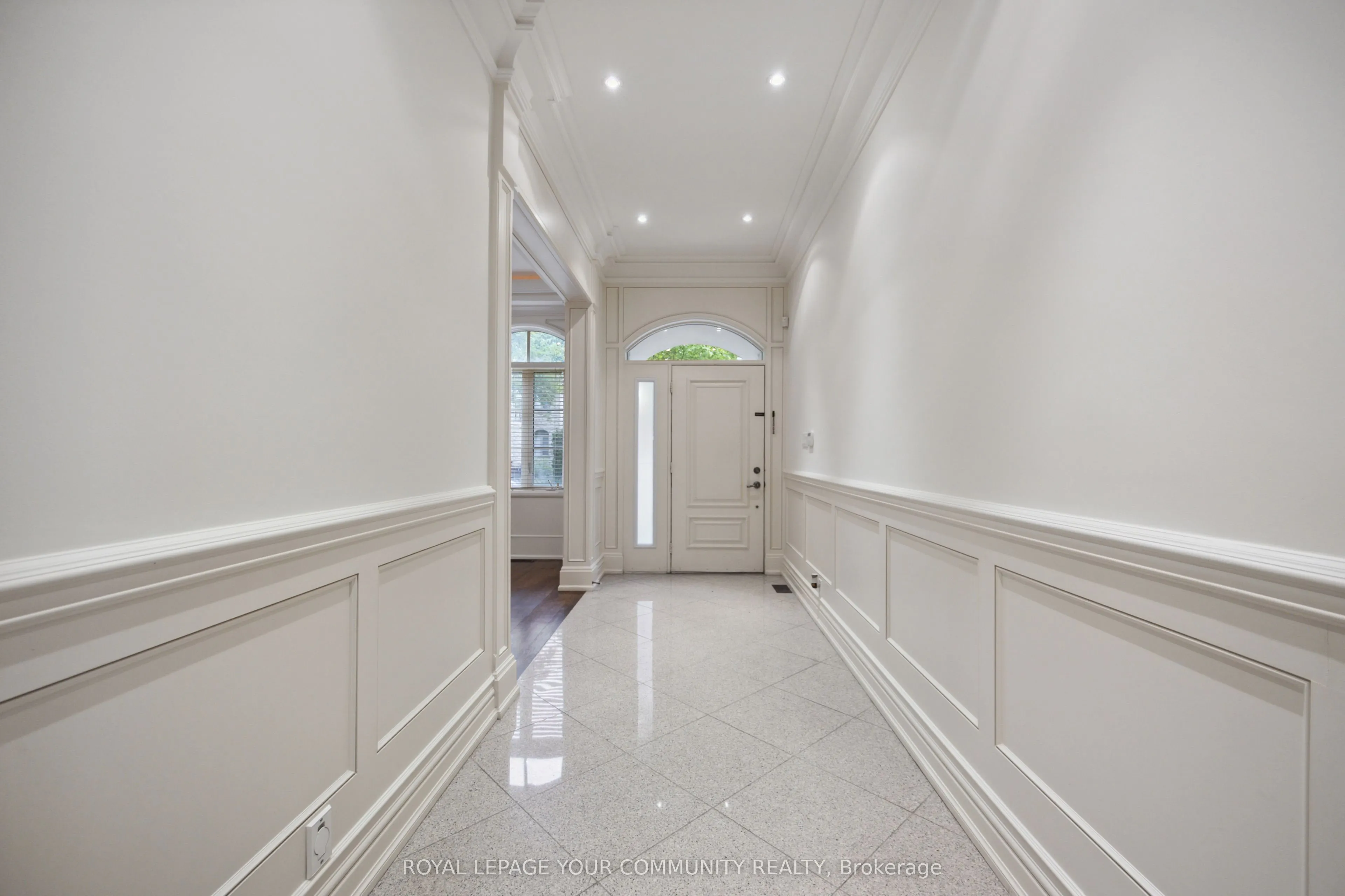 106 Olive Avenue
