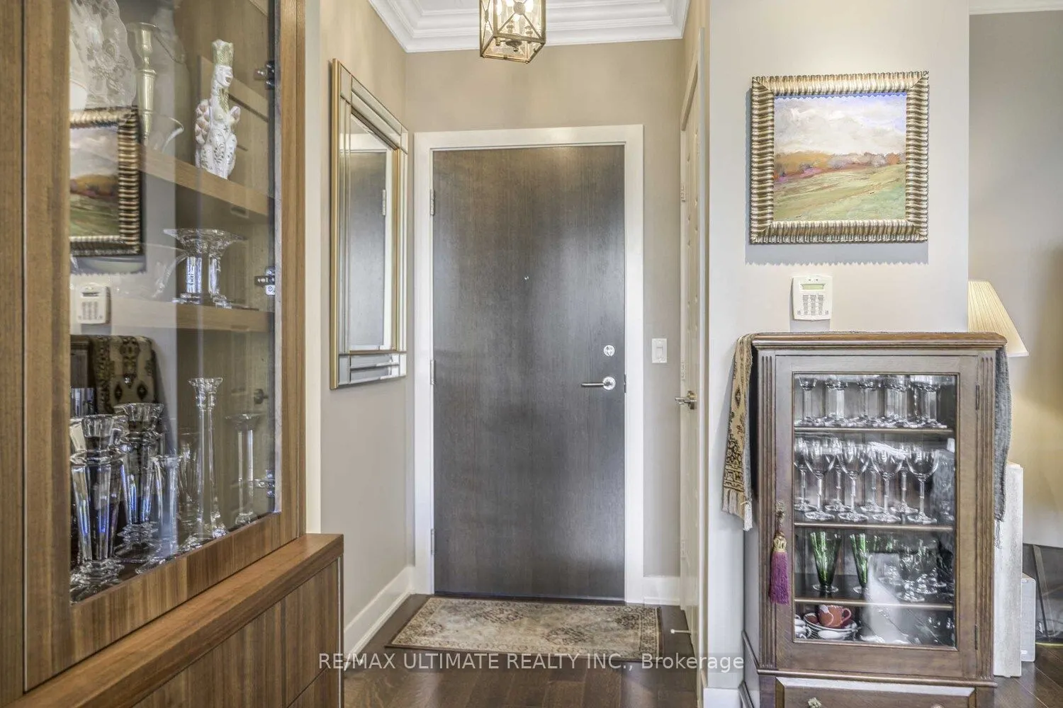 28 Linden Street, #404