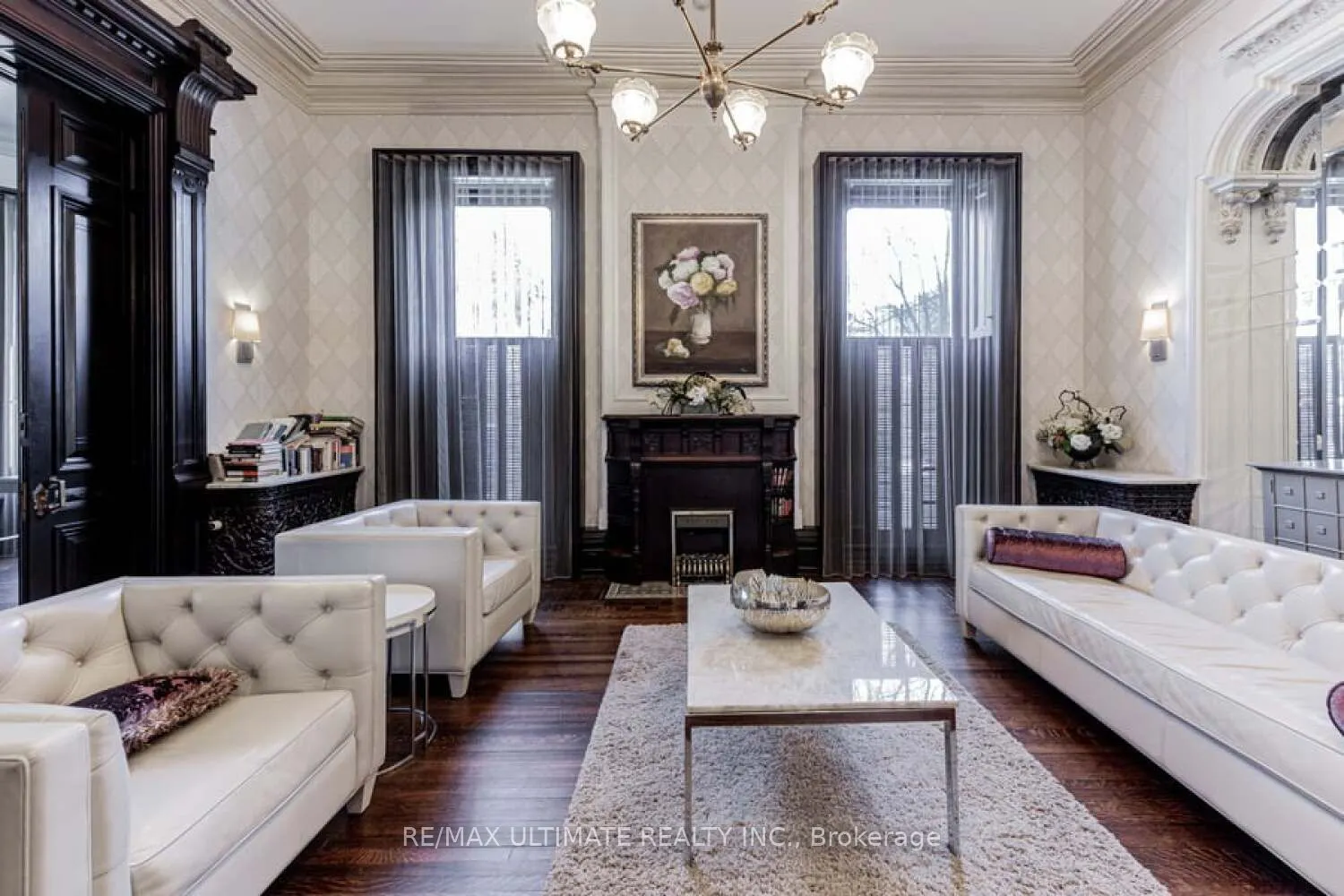 28 Linden Street, #404