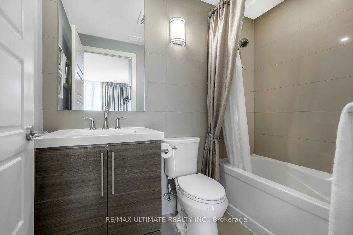 28 Linden Street, #404