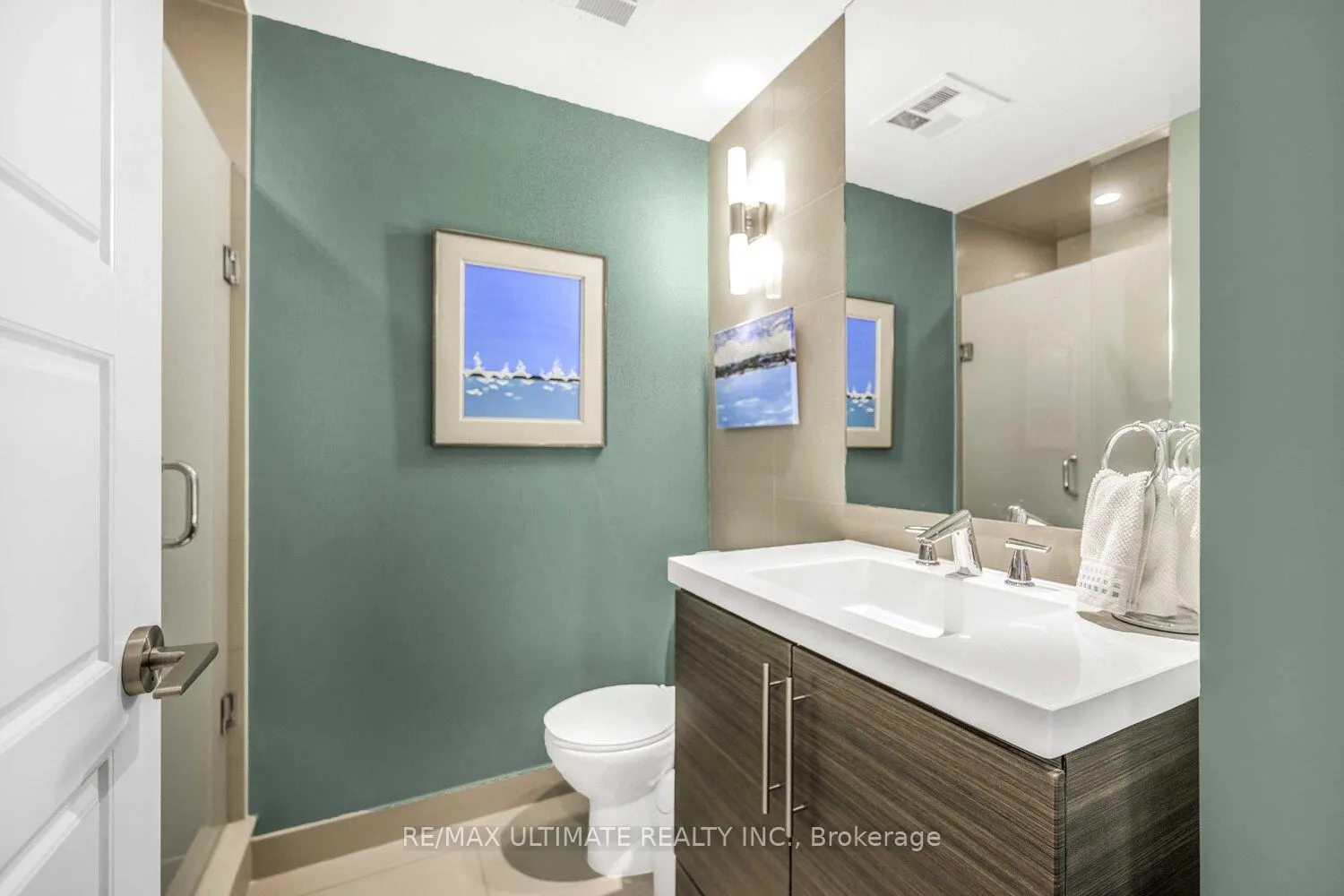 28 Linden Street, #404