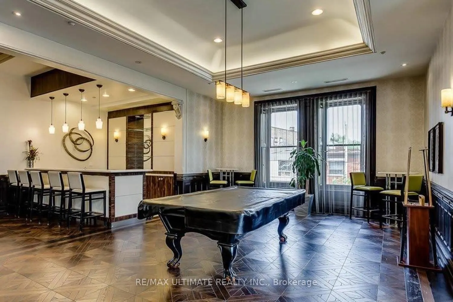 28 Linden Street, #404