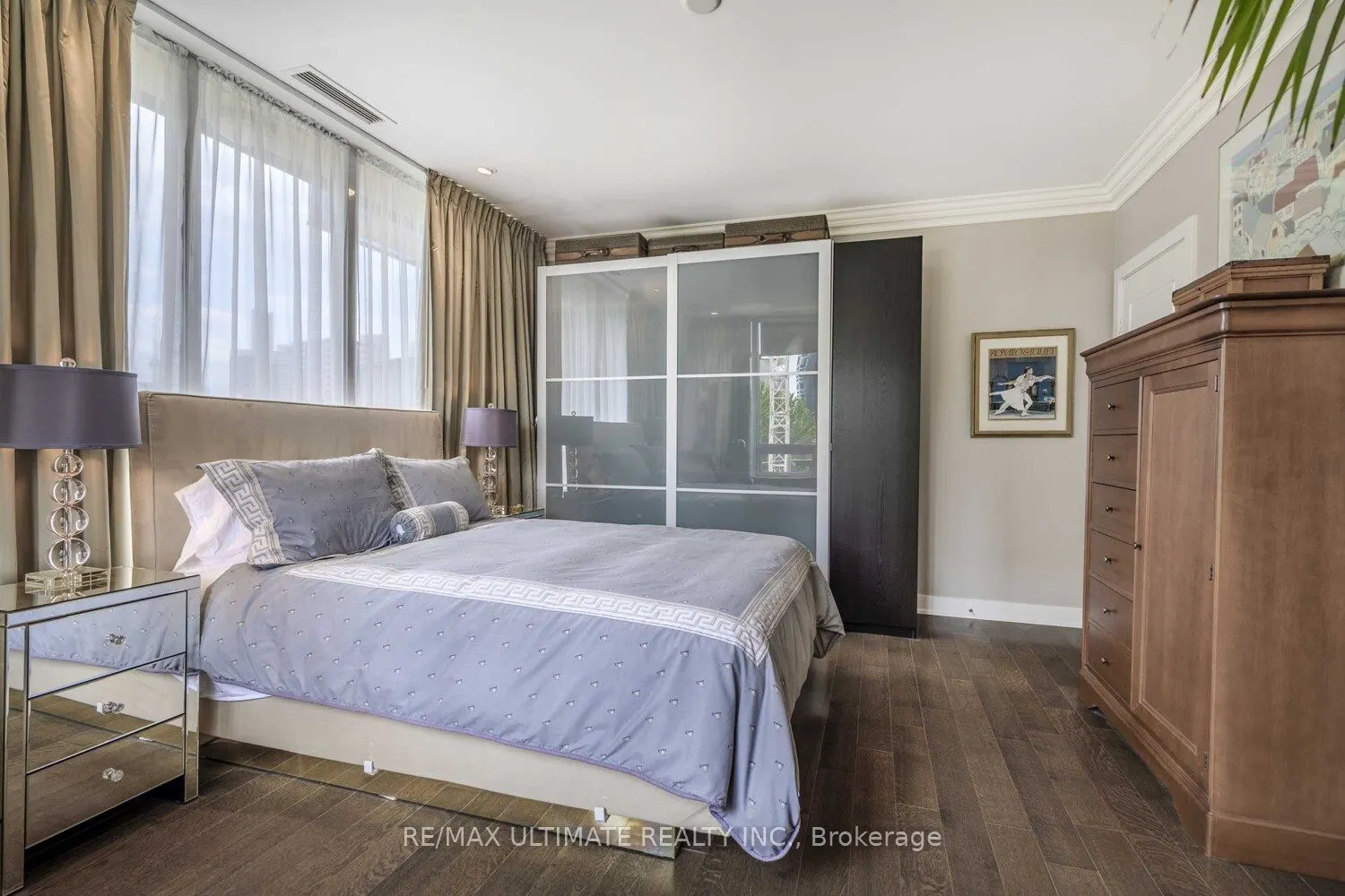 28 Linden Street, #404